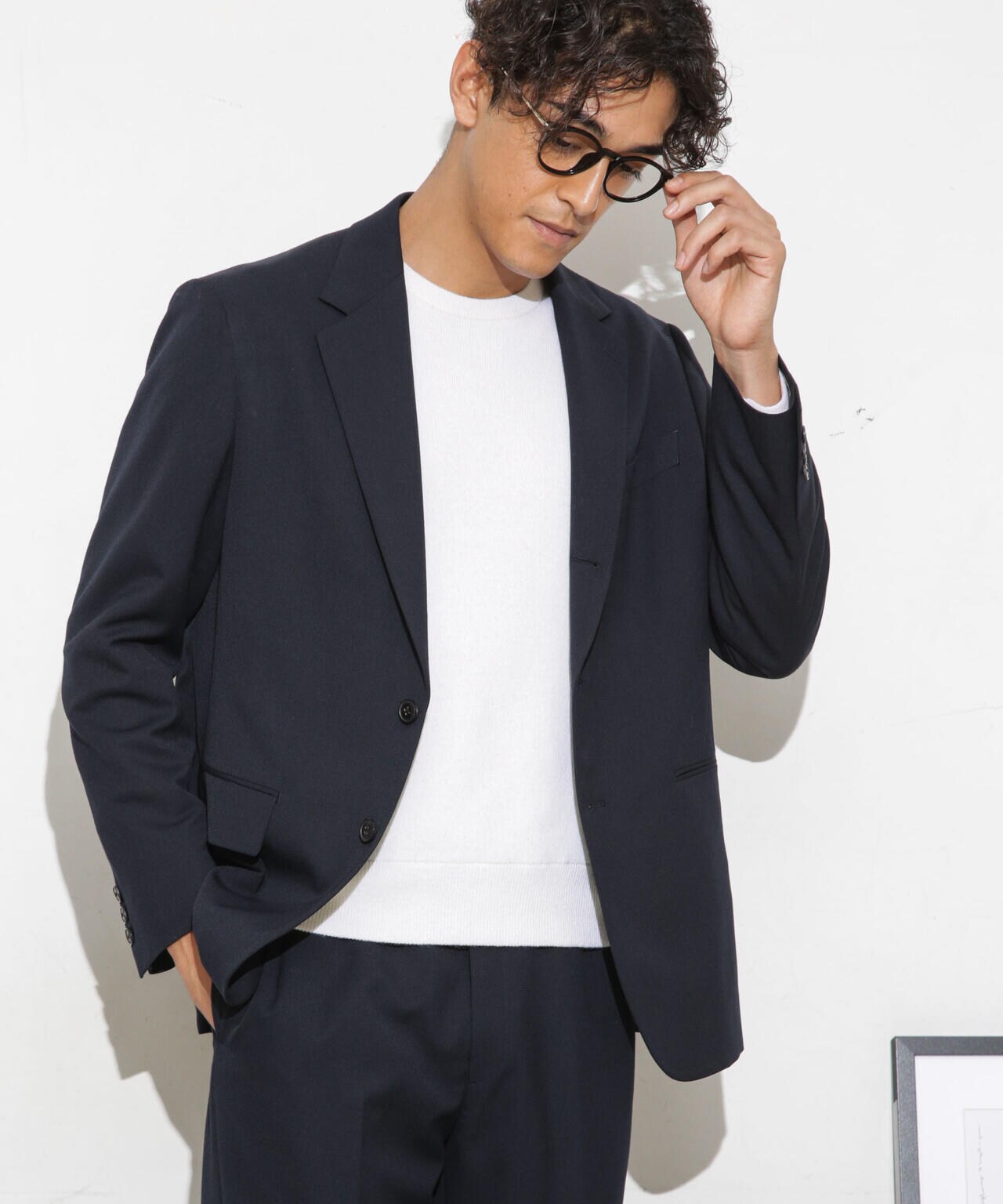 7ff0e842-c773-5e38-b160-4afb0f8fc578_Image