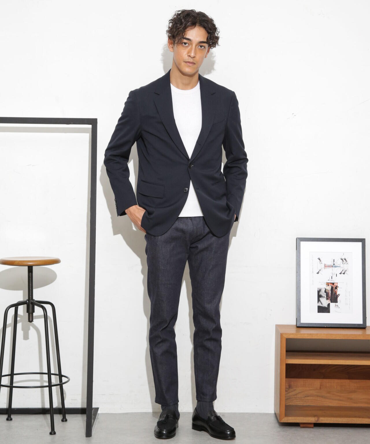 5b61de14-848e-5cee-958f-7cf3274250f7_Image