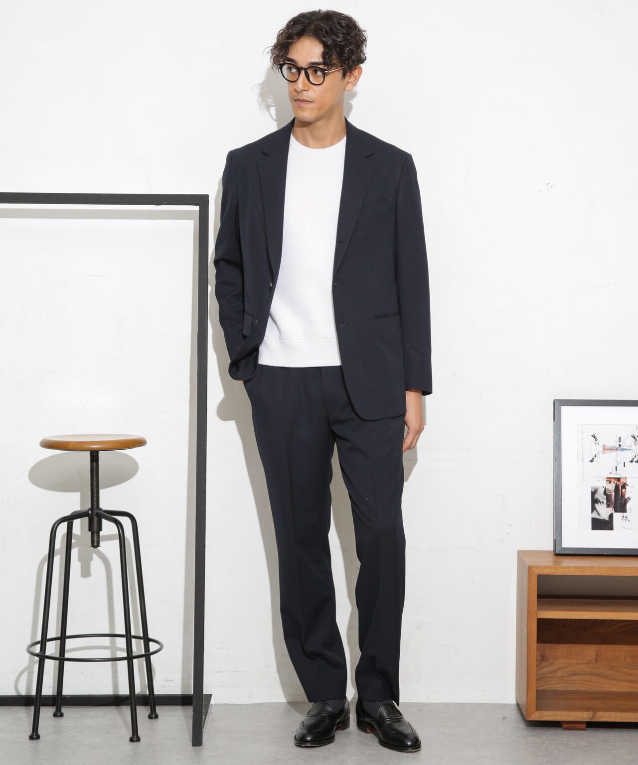 566d82f1-304a-5bbb-ad55-1ba5c10b8eab_Image