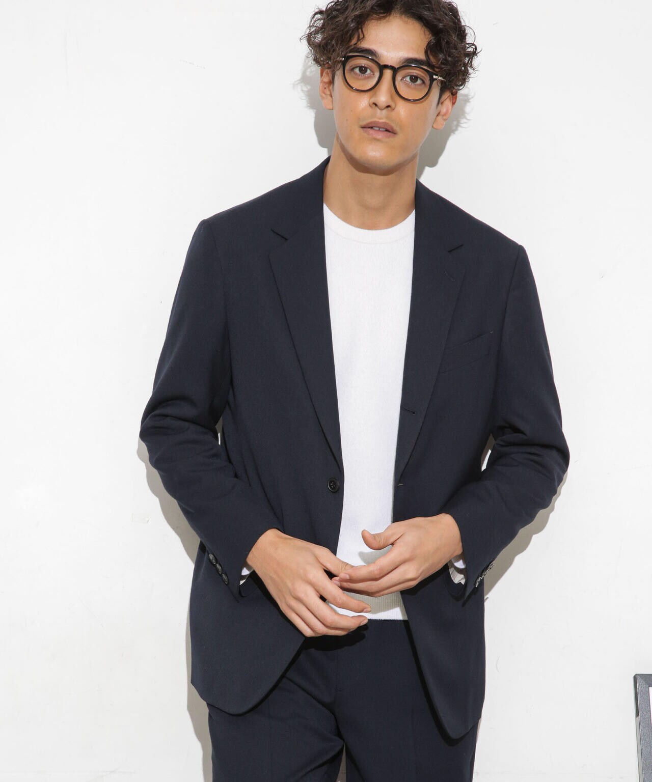 7ff8be44-0b06-517e-b94b-1dab6114a4c6_Image