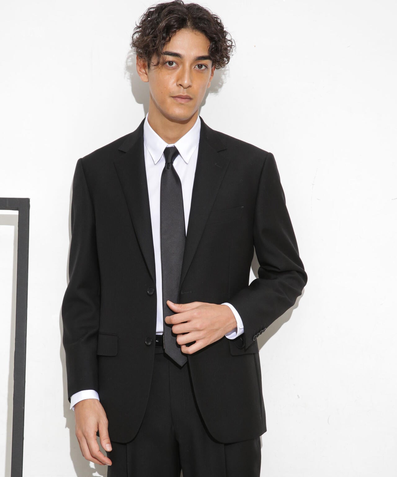 cbbae550-c3a7-5681-b927-4d3f0b8c93fa_Image