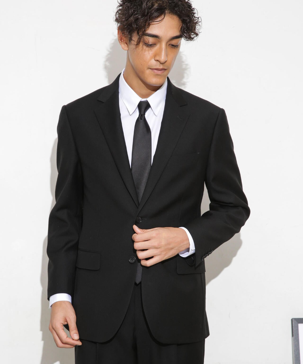 40beec99-420e-5c1d-804a-650cc53623dd_Image