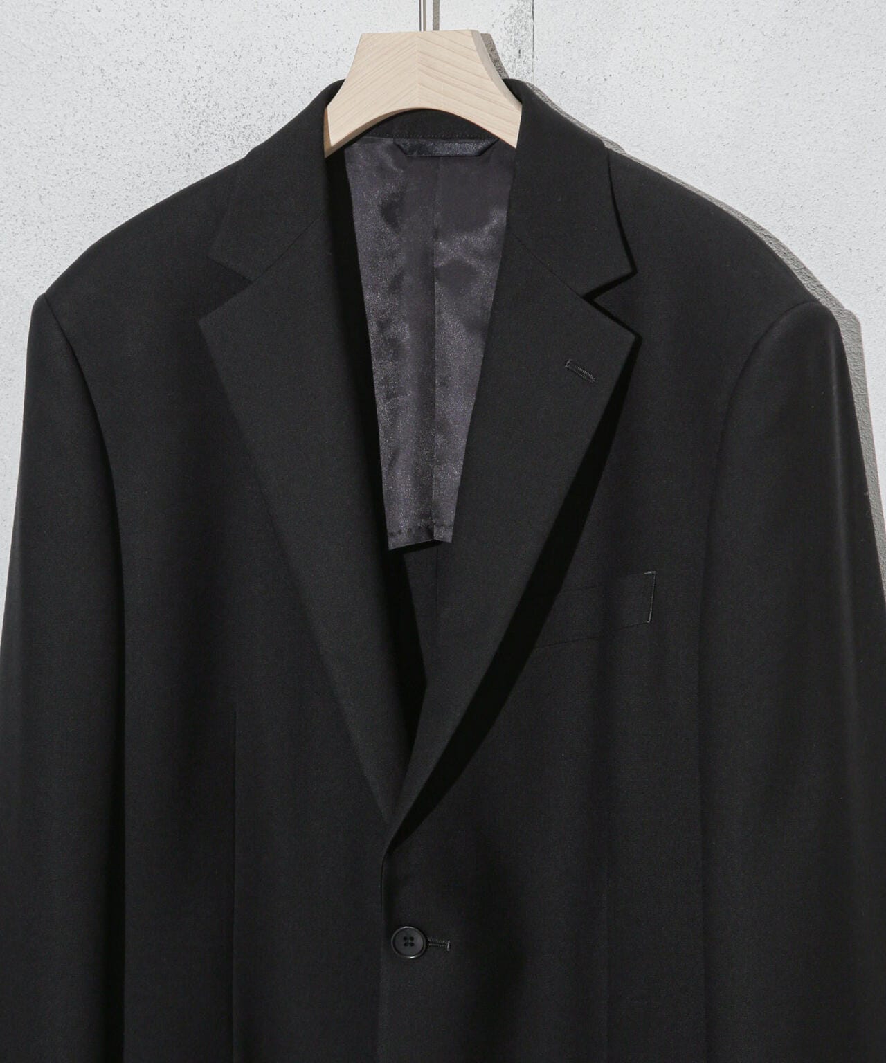 cf877314-1ece-53af-941d-42cd3af940a7_Image