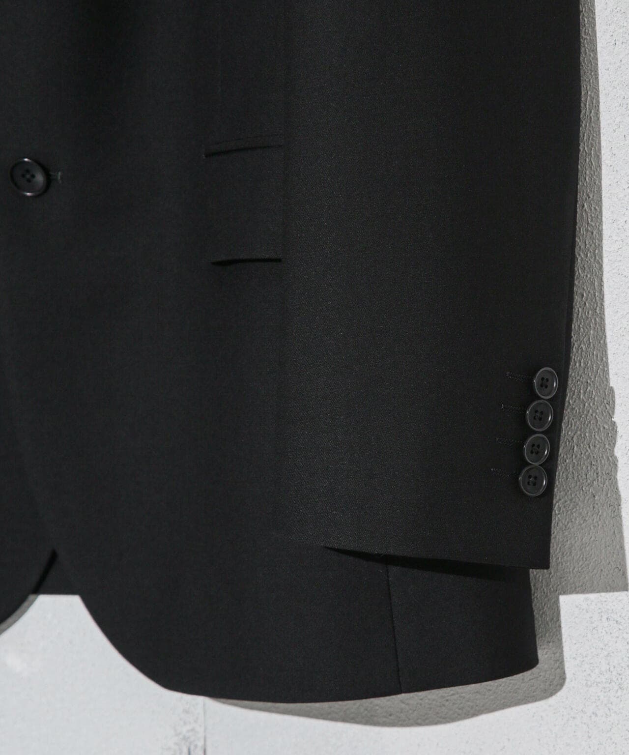 f911b243-f451-5edb-9c43-192567bcb16b_Image