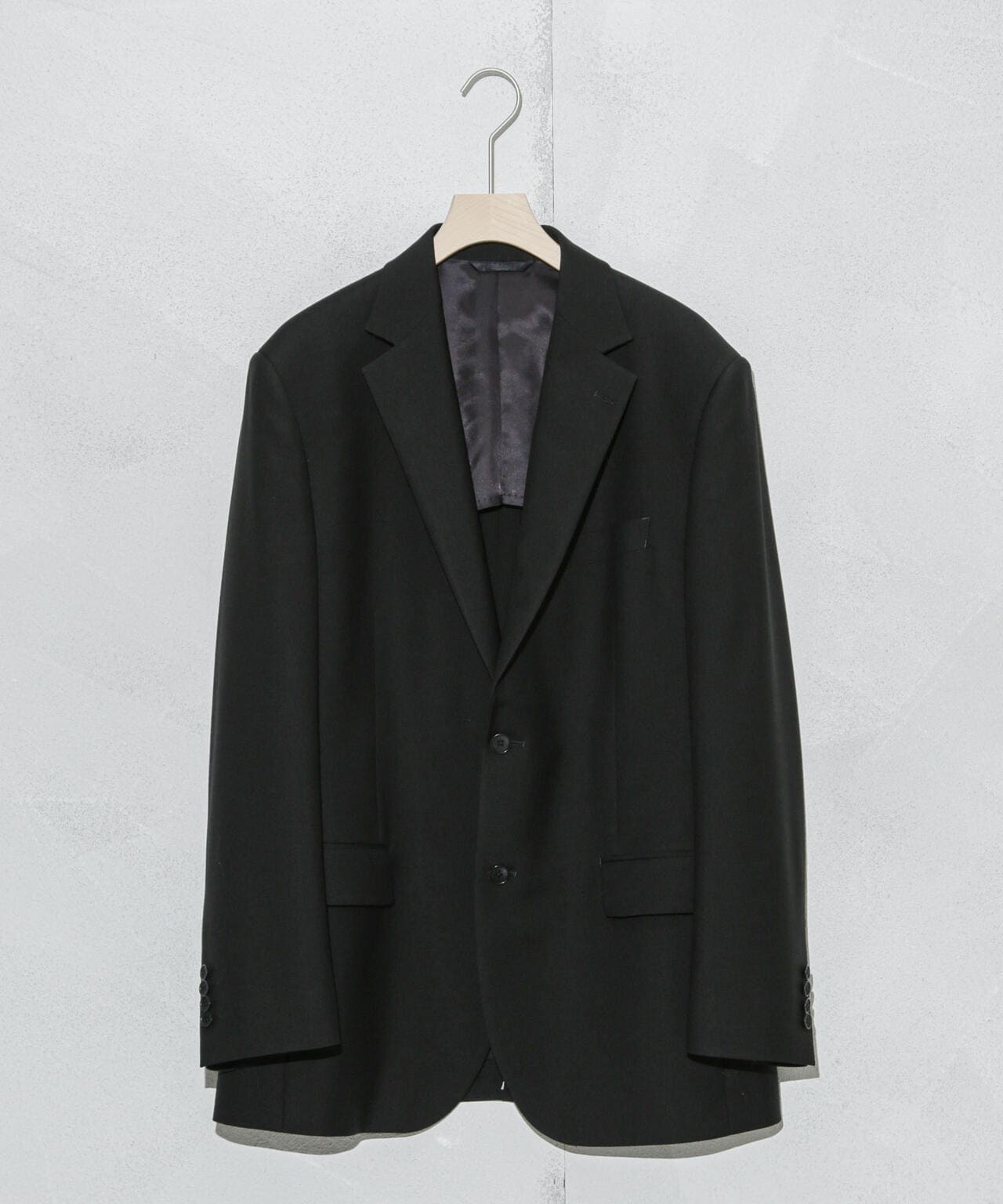 861cdf21-bca1-59e9-9704-c9e3323f6d96_Image