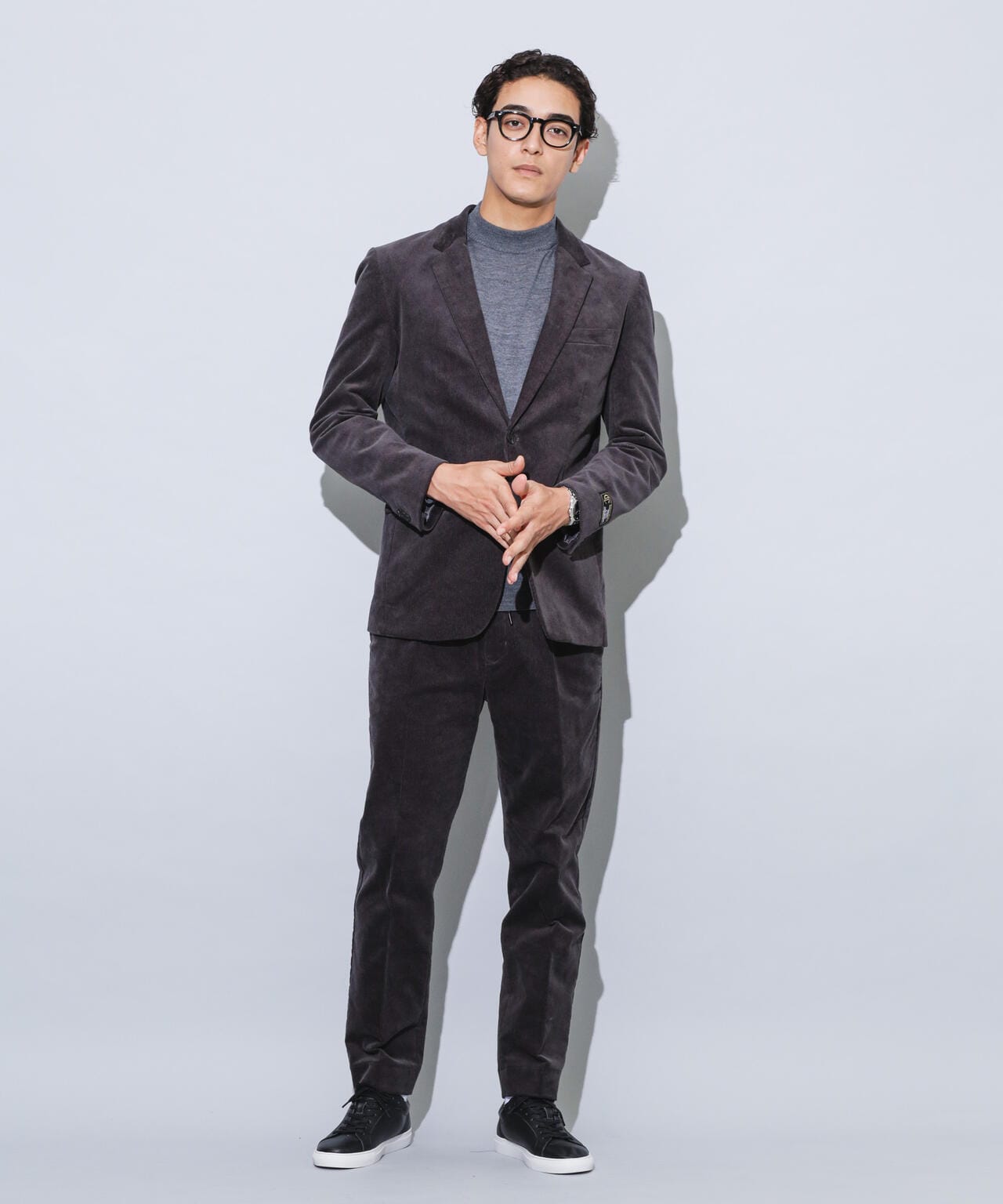 772ccbbb-5642-5350-a135-a9538ce59dde_Image