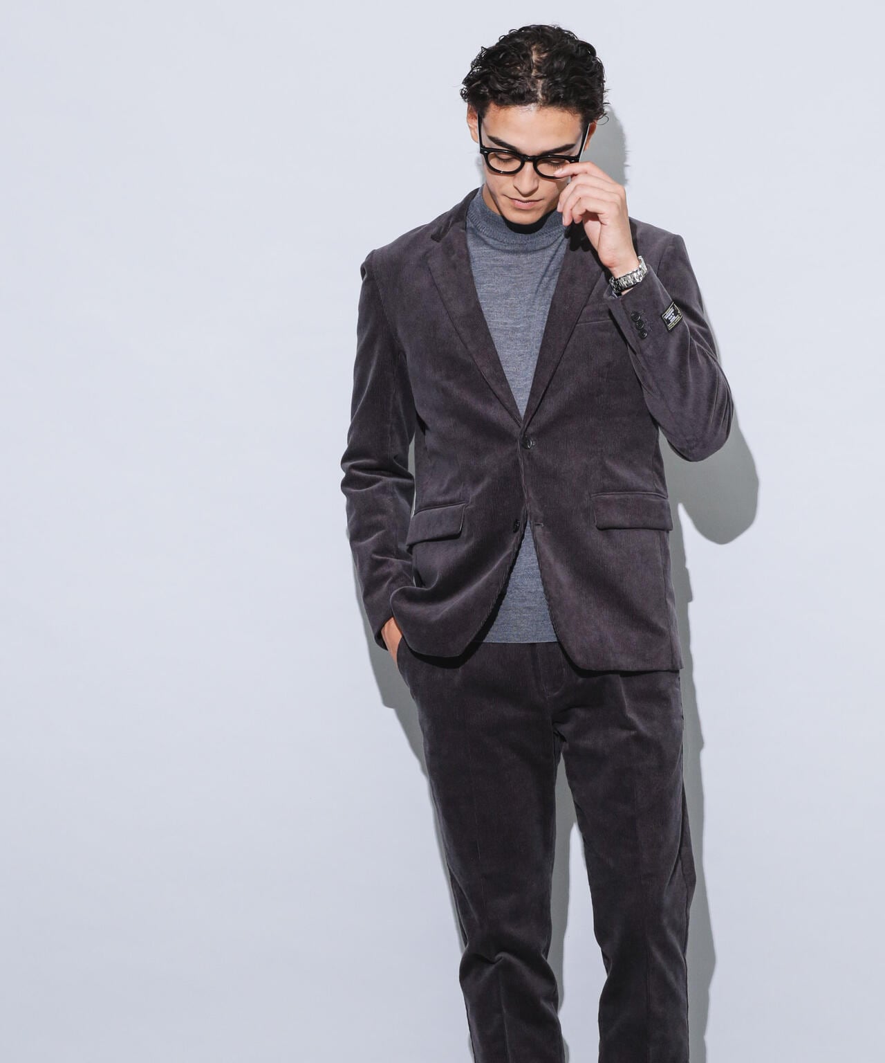 79e1707d-15c4-5aeb-aa7d-71a46394a090_Image