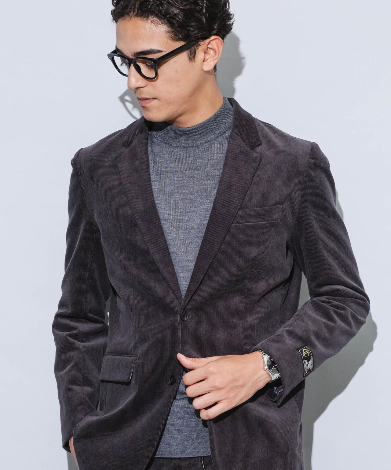 75a74e0a-f102-56c8-bbc0-0cebdd97f379_Image