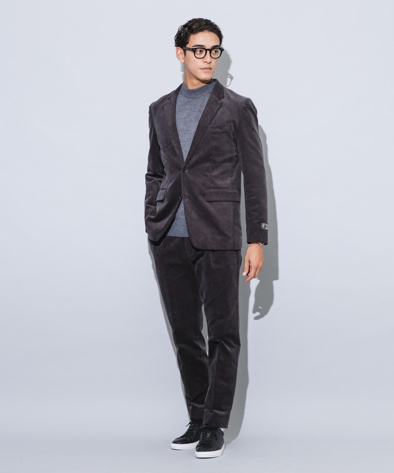 5e1f6920-ebfe-5a53-8e24-8e97c578c15c_Image