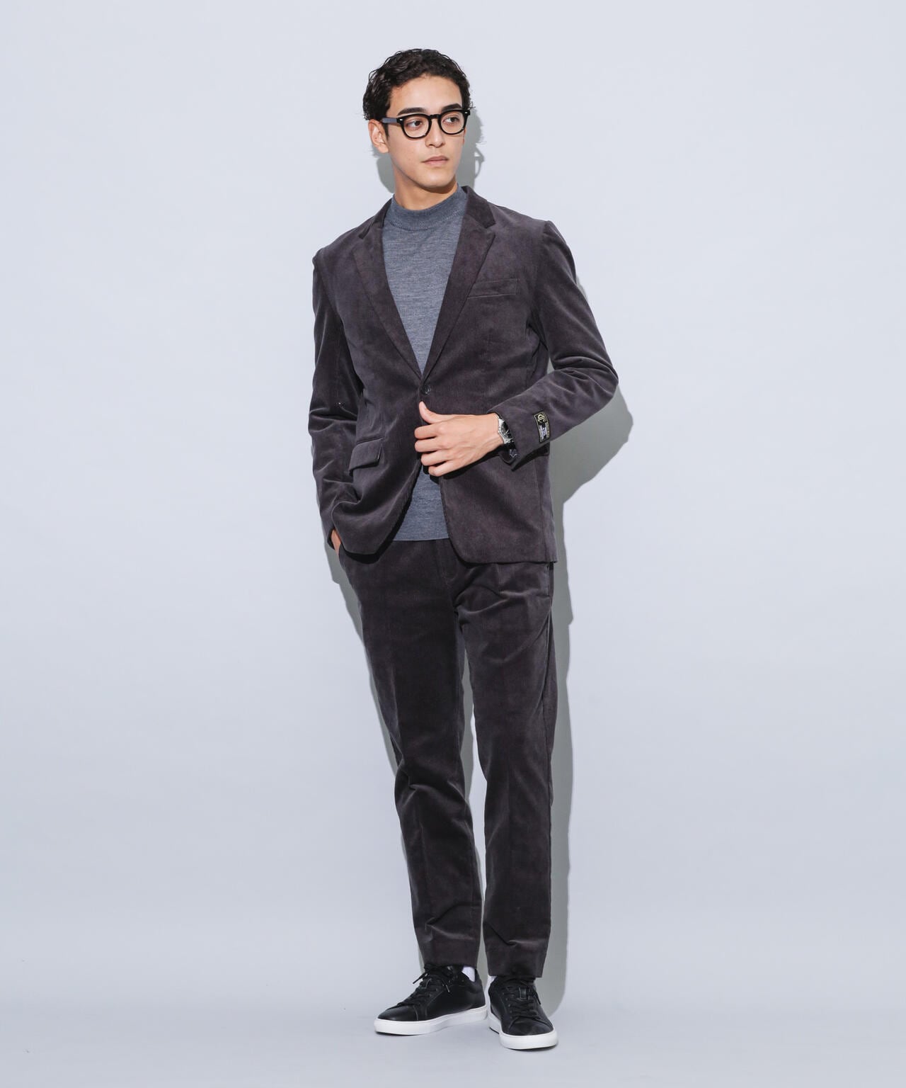 8384930c-1f14-5bcd-9c70-9fc975717d04_Image