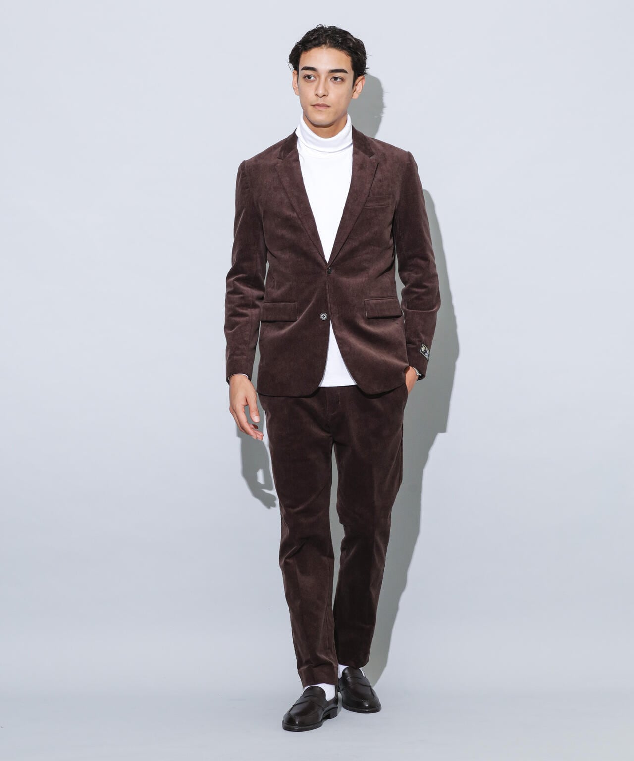 df5fedad-cdf9-5d97-9c9c-8b300ce04c65_Image