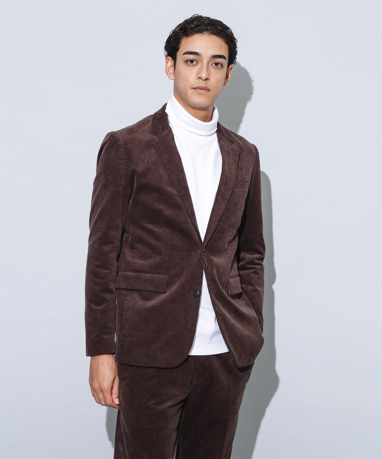 a26d5da6-fdee-5c16-8a6a-23613d7895cf_Image