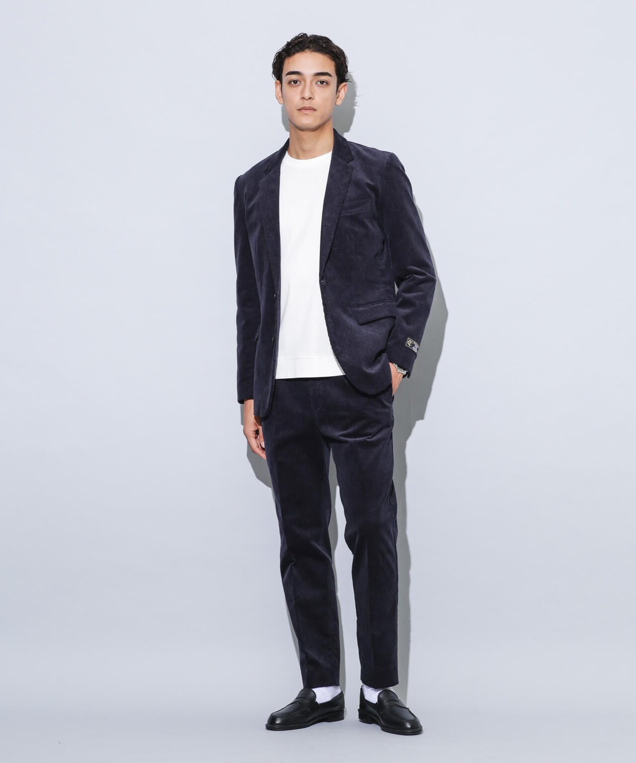 153a0bb5-53ad-54c0-ad41-075e0e19c99c_Image