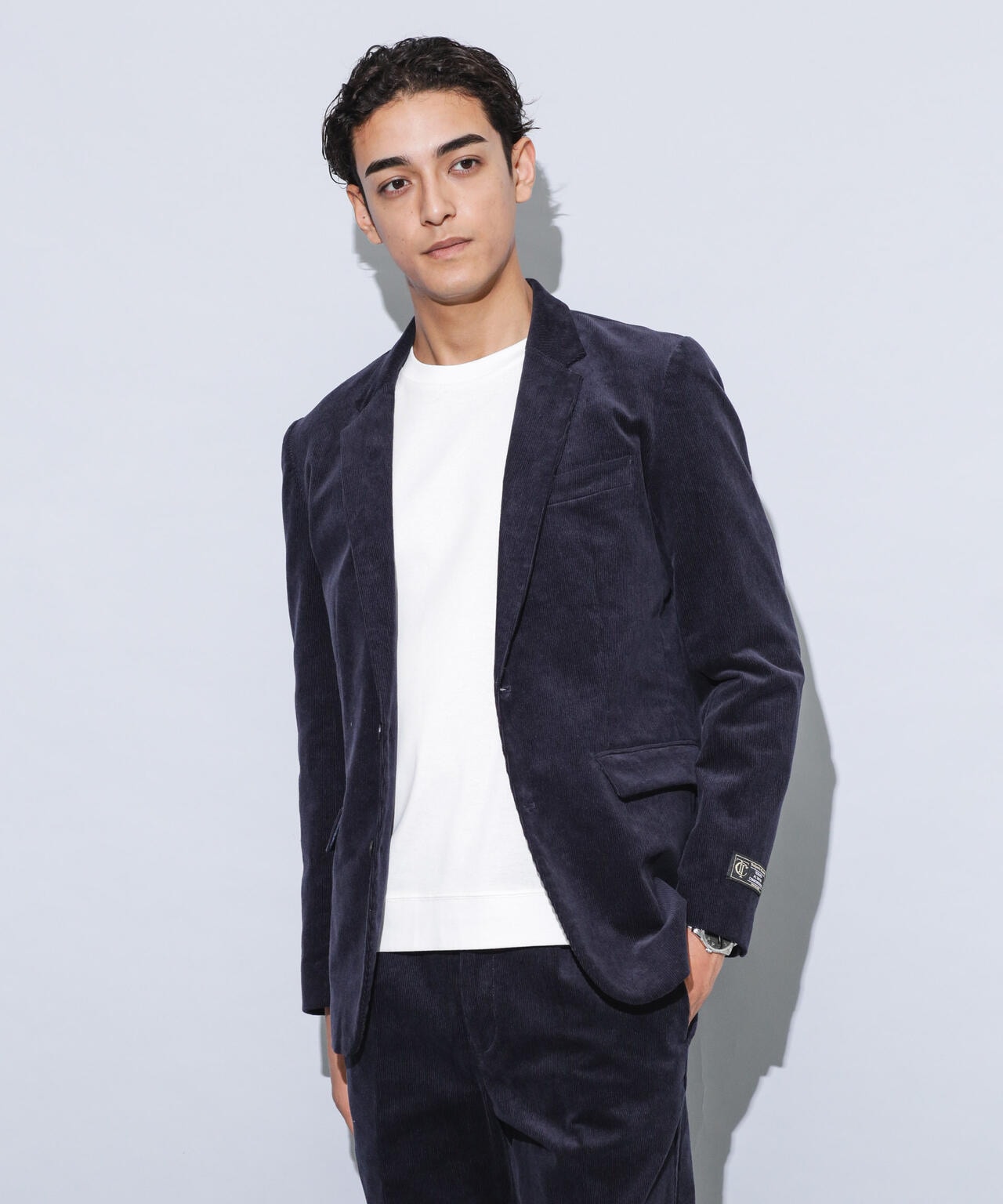 03ce5cde-05c4-556b-8194-e7a4fb1d8d80_Image