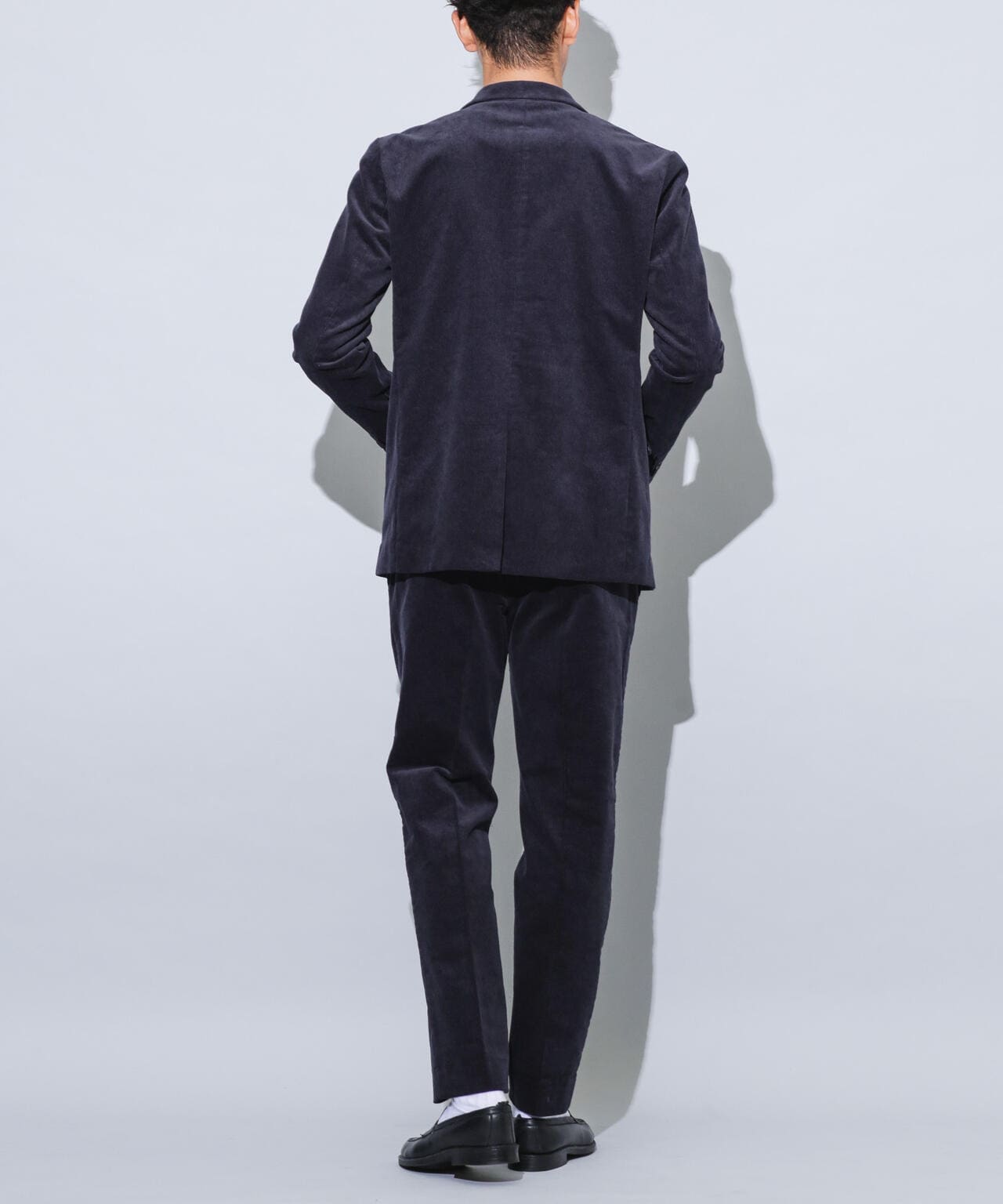 dffeb548-775a-5080-8403-2b34ac08b0ee_Image