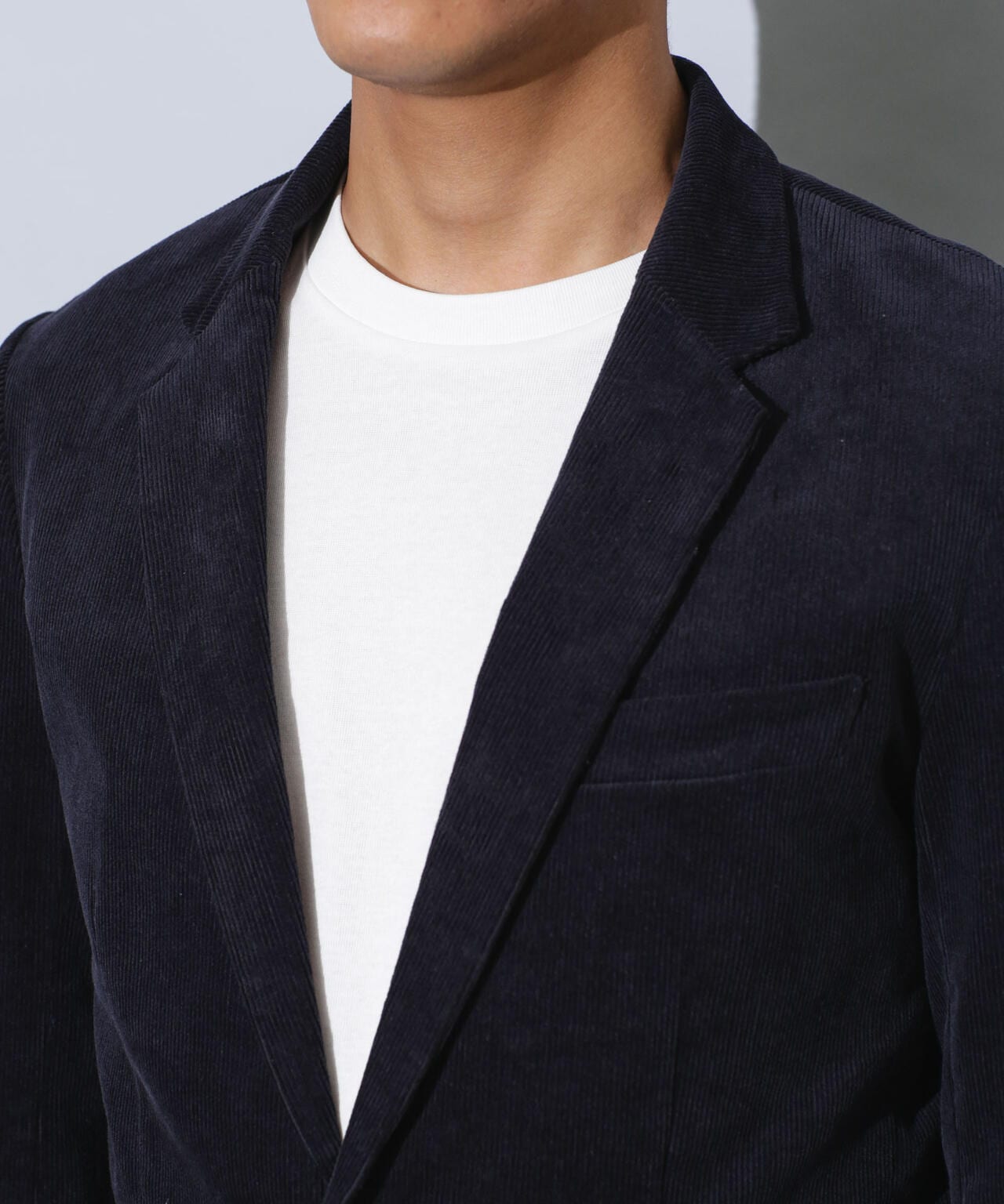 137a64cc-f67c-5d20-bdd3-cc14a22bb8e2_Image