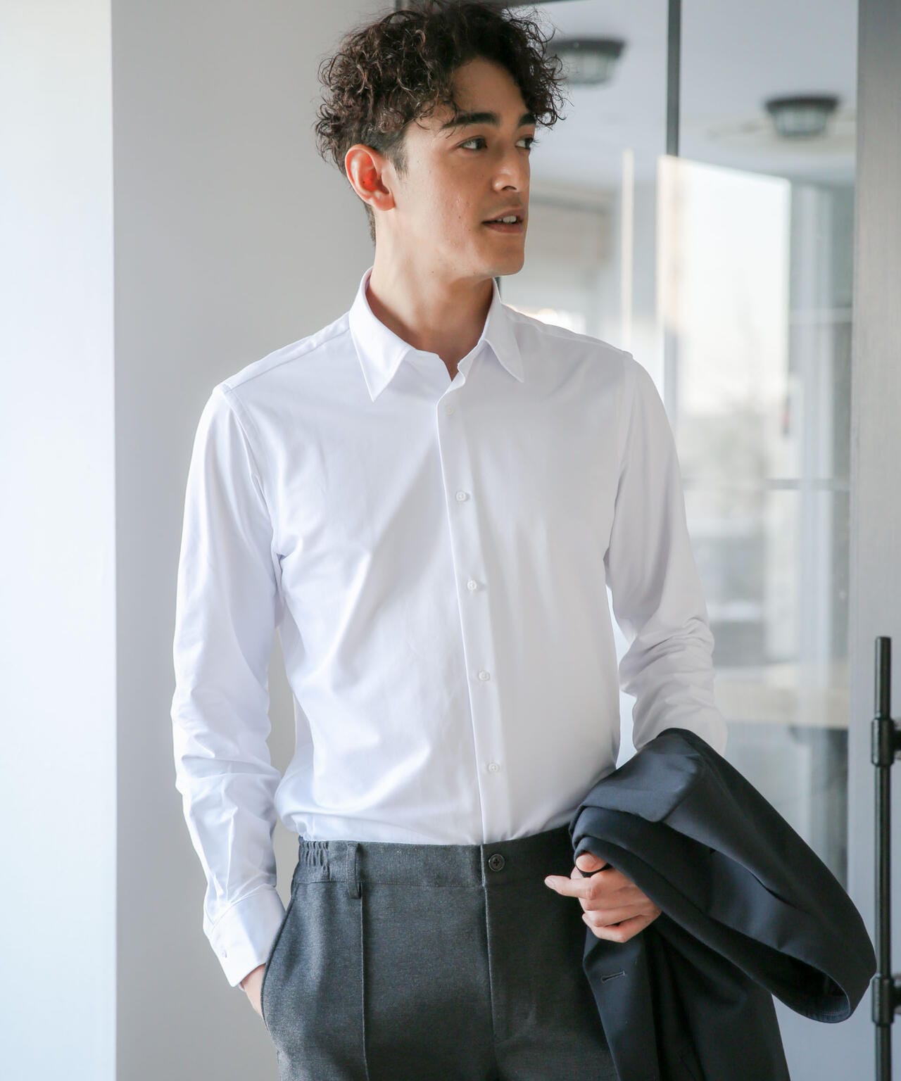 51973743-c643-51c7-878b-1cadd31dff90_Image