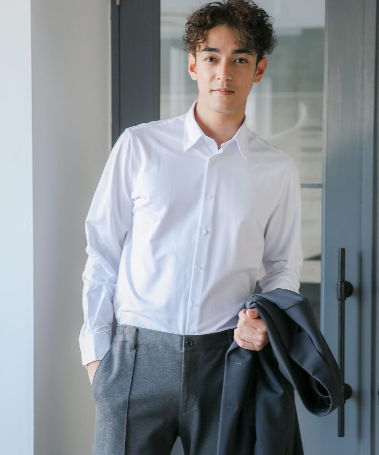 ddc5fe75-46af-5352-b9a0-f5fc3e67e4b1_Image