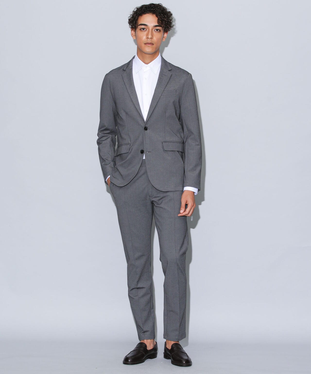 01ed9a62-8864-5eae-bf75-3edab4336e85_Image