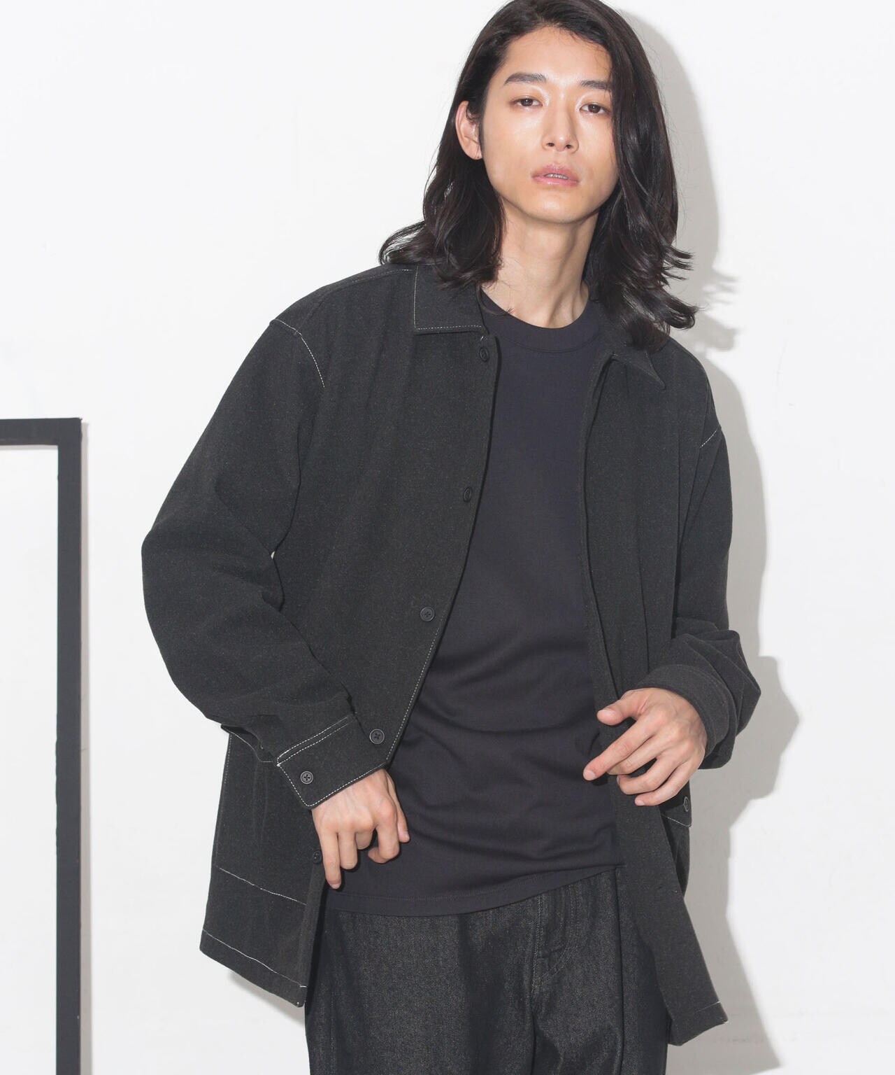 e3bd34c1-1d2c-54a1-a092-cfef58b17bf8_Image