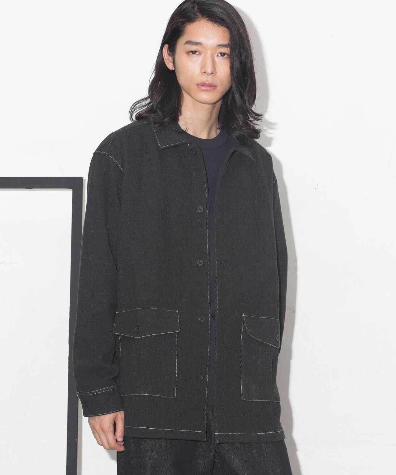 0026022d-58f4-53ad-821c-29d2df529070_Image