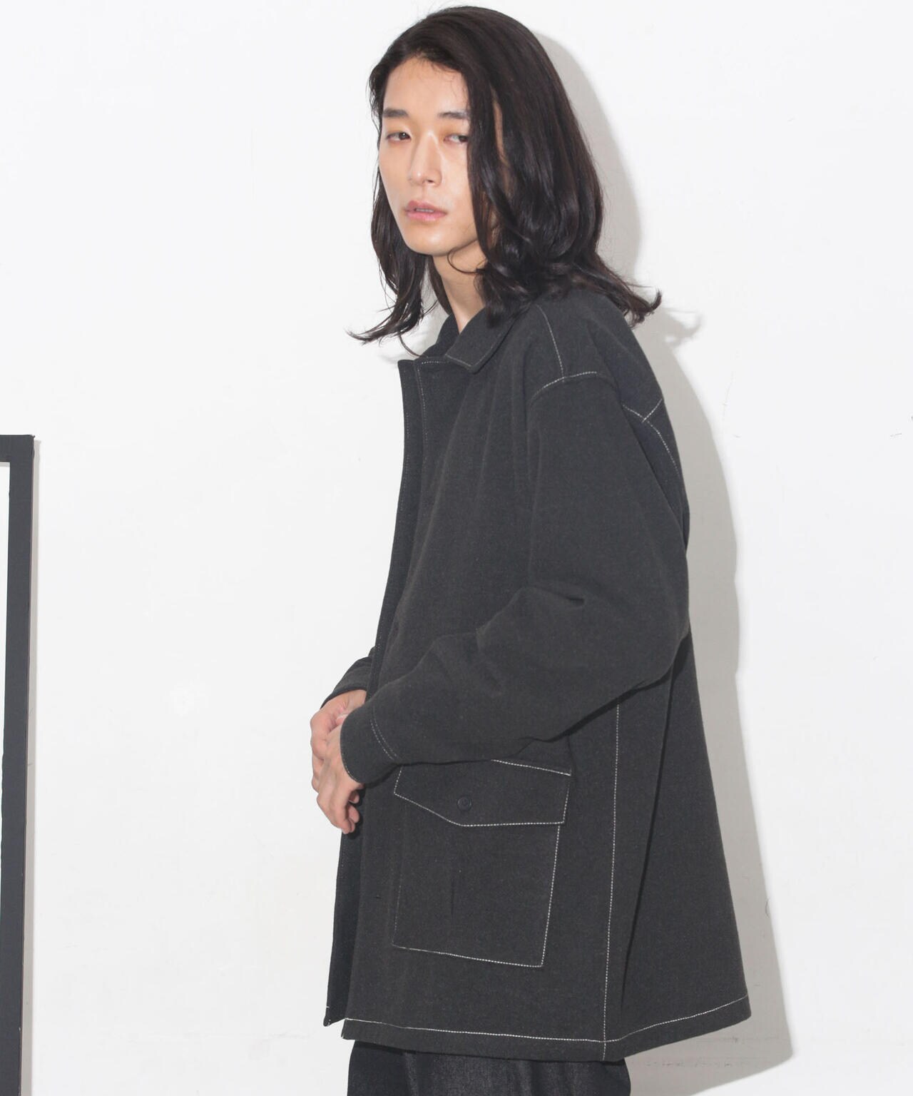 bb9e5f61-89ba-58d6-8ae8-995c2b38fb3a_Image