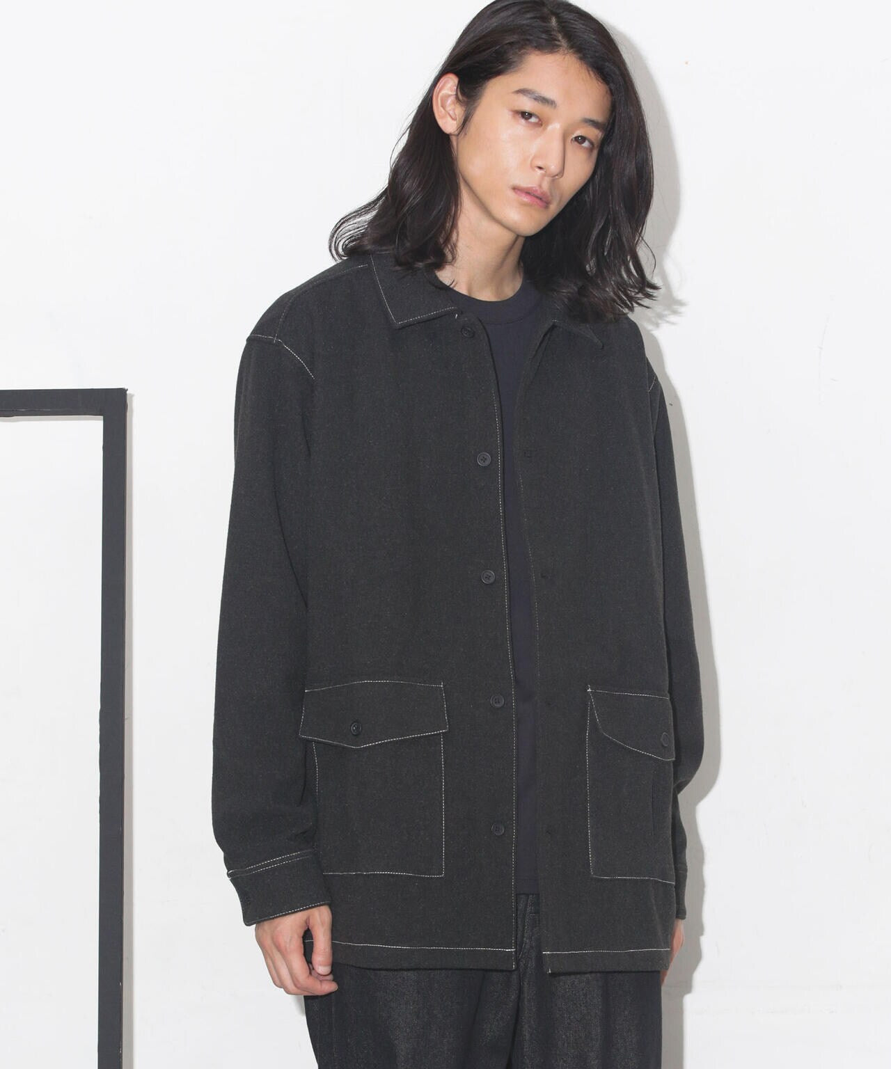 2203f5dc-8f57-58f5-ab5f-e118ebead922_Image