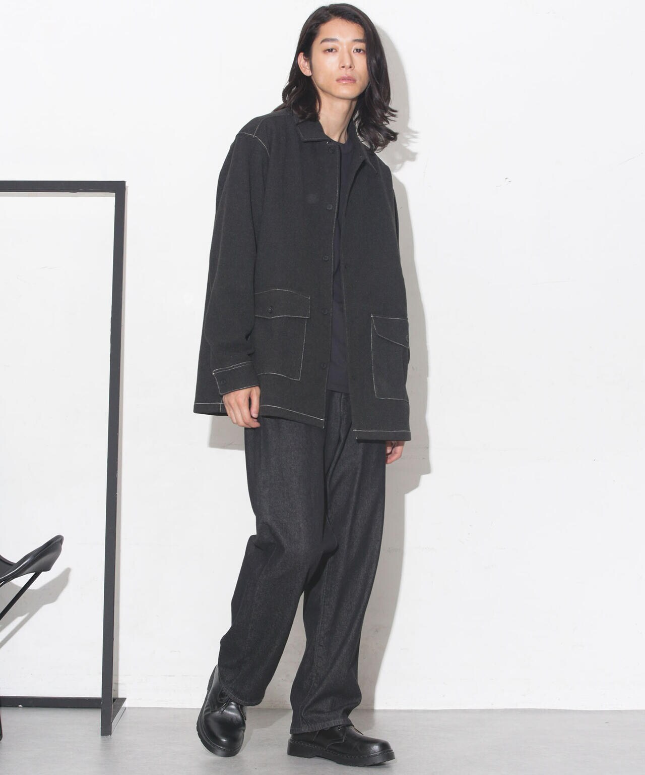 920d74aa-349f-551a-b08f-711d9016624c_Image