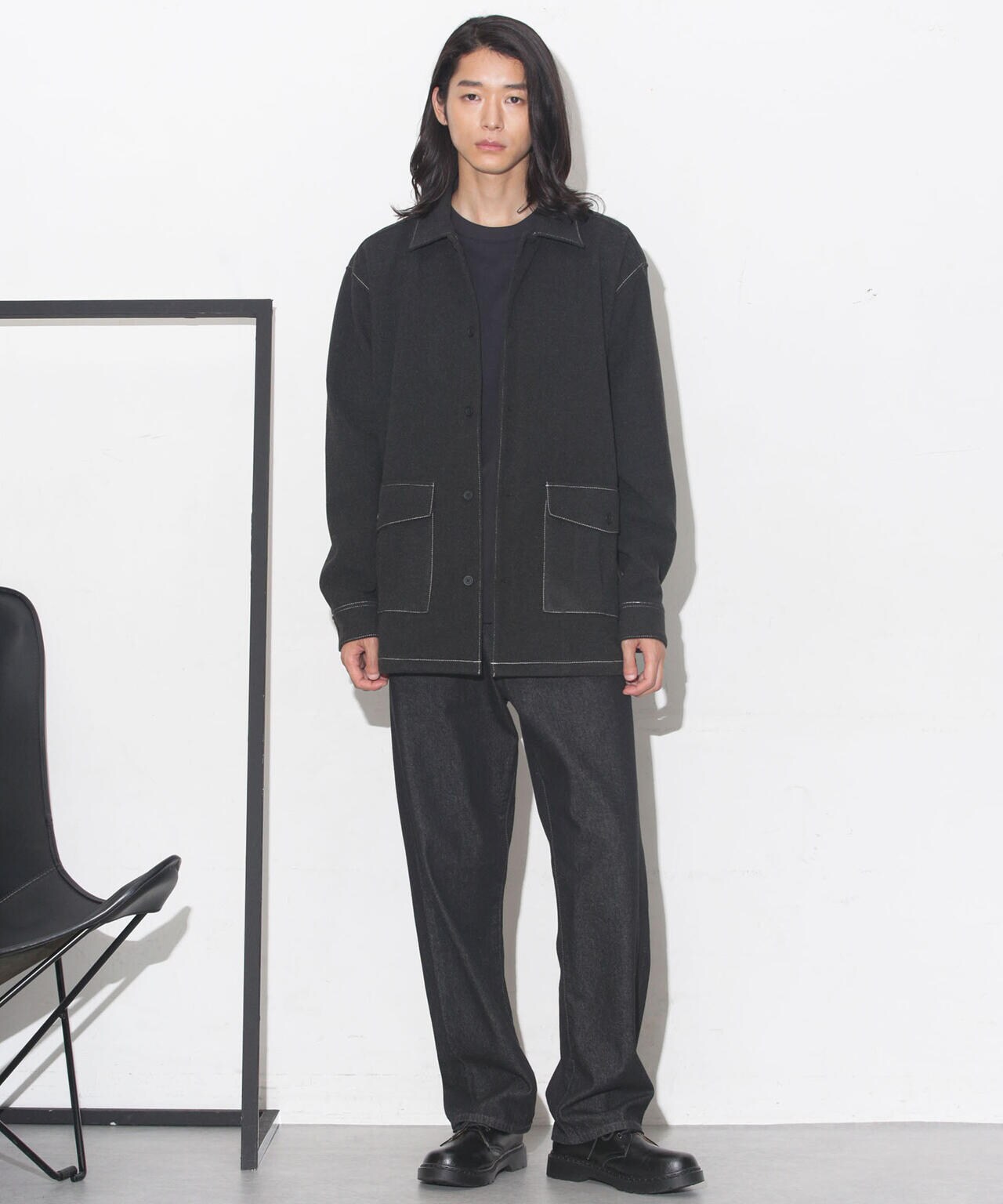 483fb894-a836-5edc-96f6-d5bf0c630f5a_Image