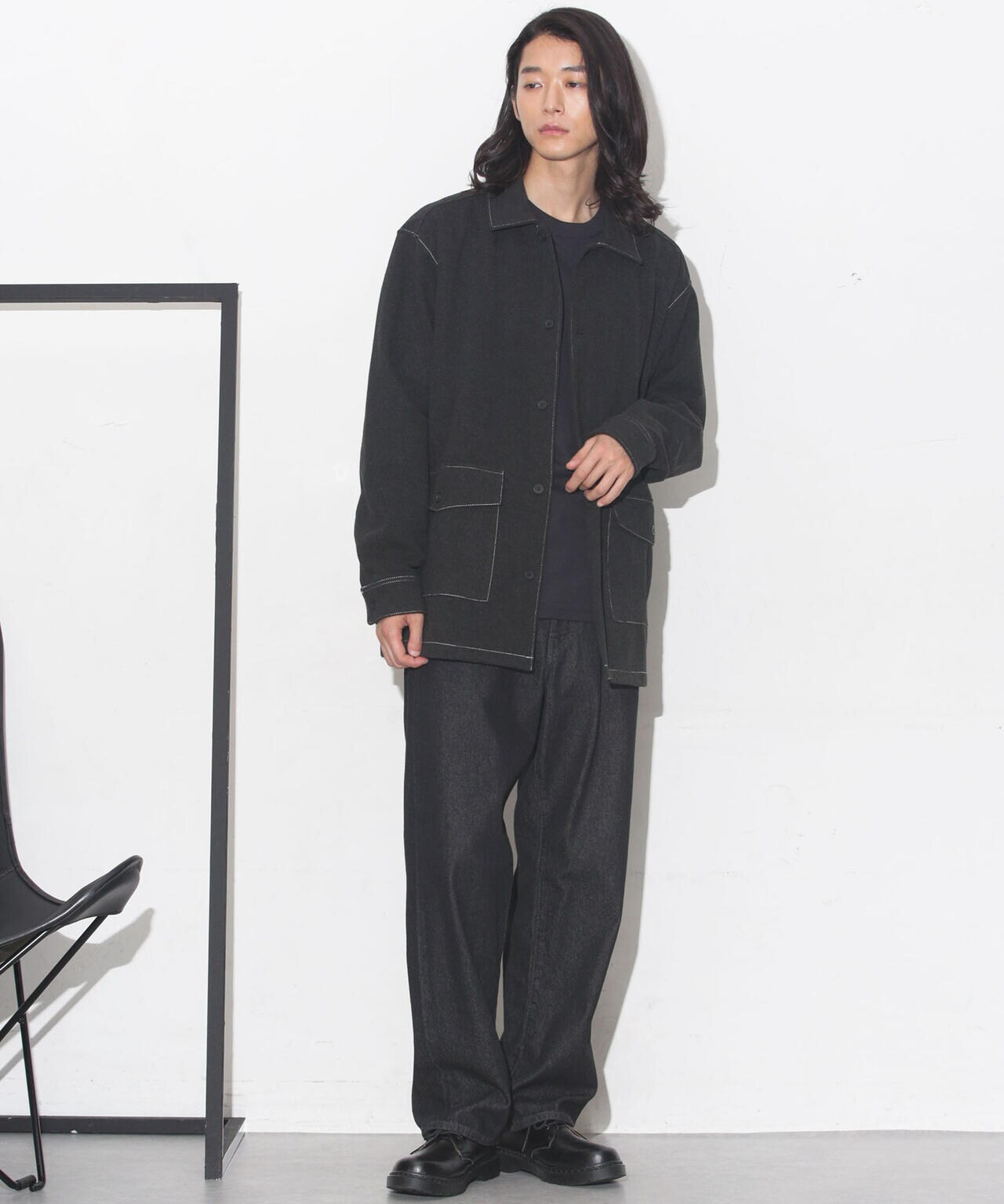 1de47a57-cb62-5b5c-82ec-1f7509d3e291_Image