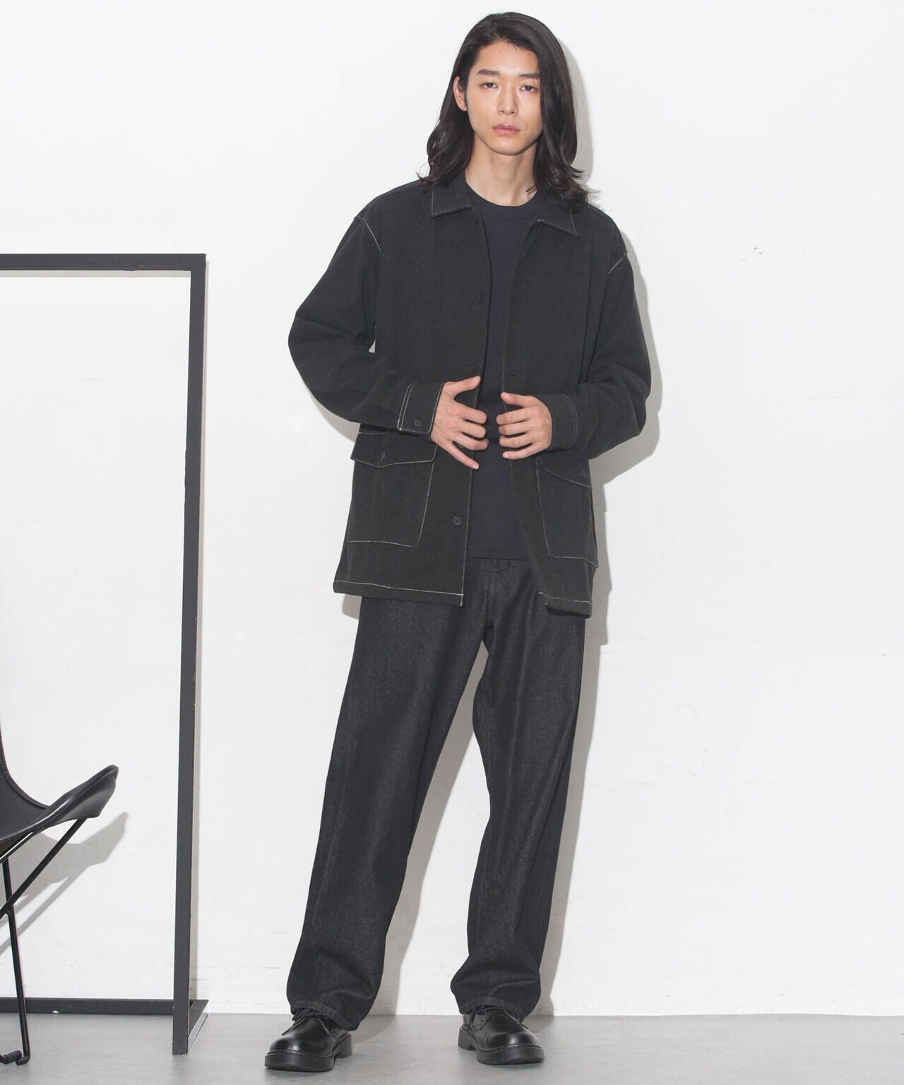 d67d1904-fc25-5a1e-b33e-eecc3fa49a57_Image