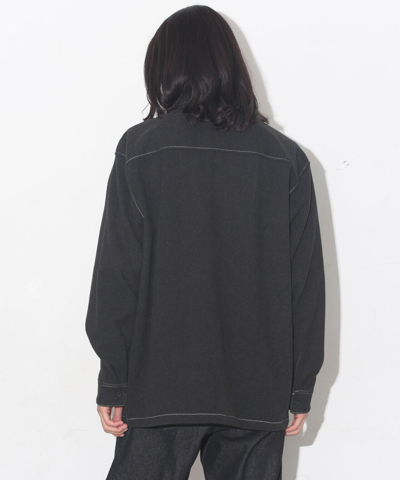 4ccd5c6d-aca0-50e1-8217-39b300243b7f_Image