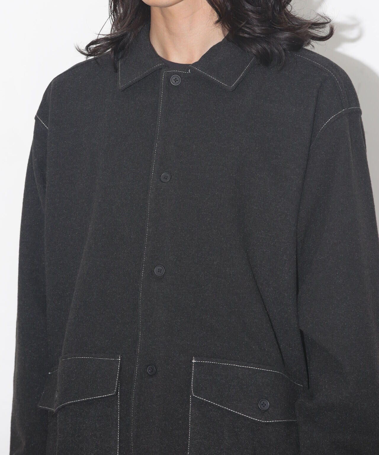 5257e274-924a-5159-b4d2-d65a775a6ac1_Image