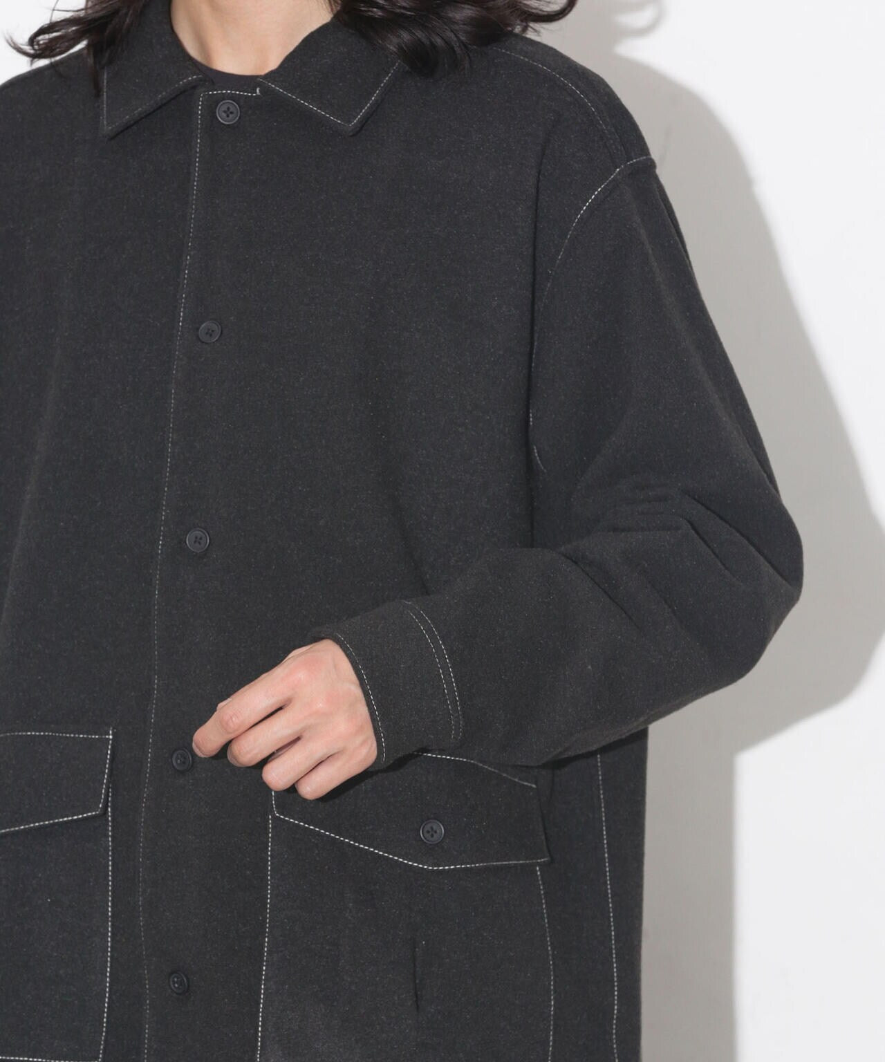 e745ae0b-6861-5216-9e41-1c0e831c0bd8_Image