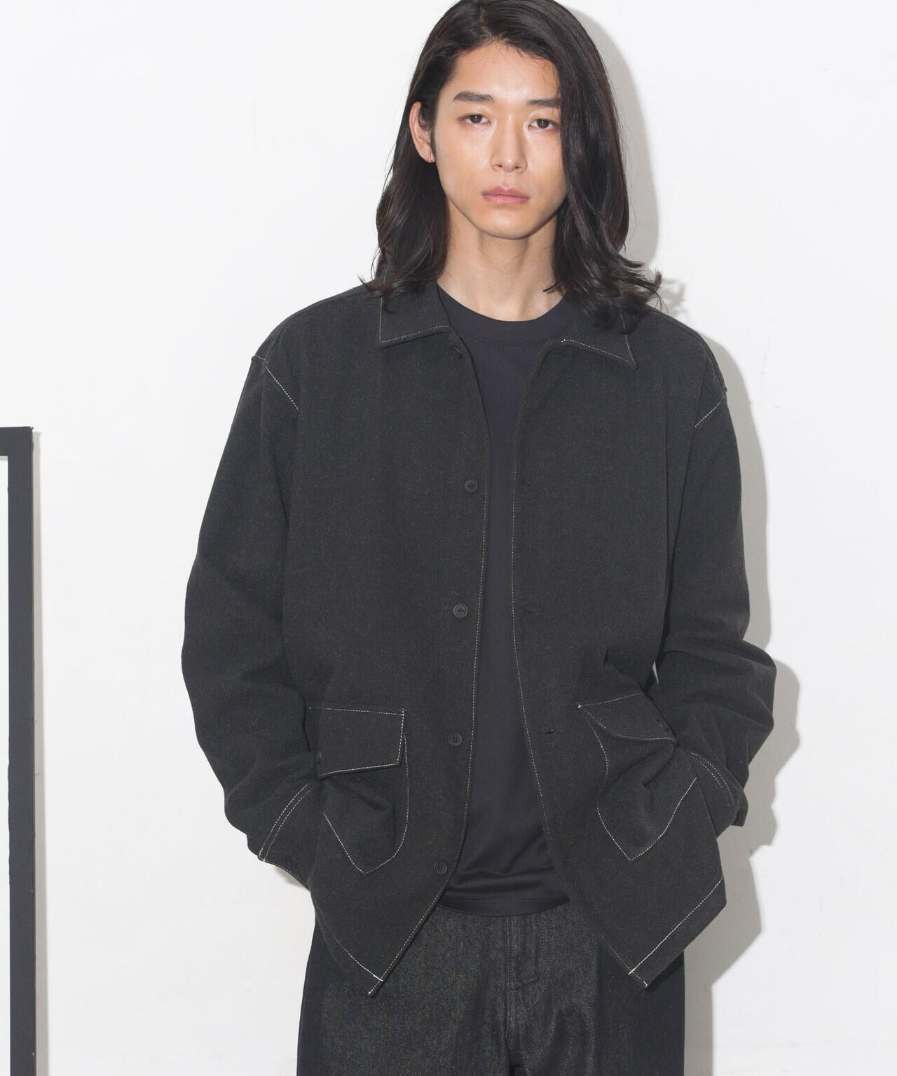 437b1ceb-4040-5c5b-a00b-d62ea876ad5d_Image