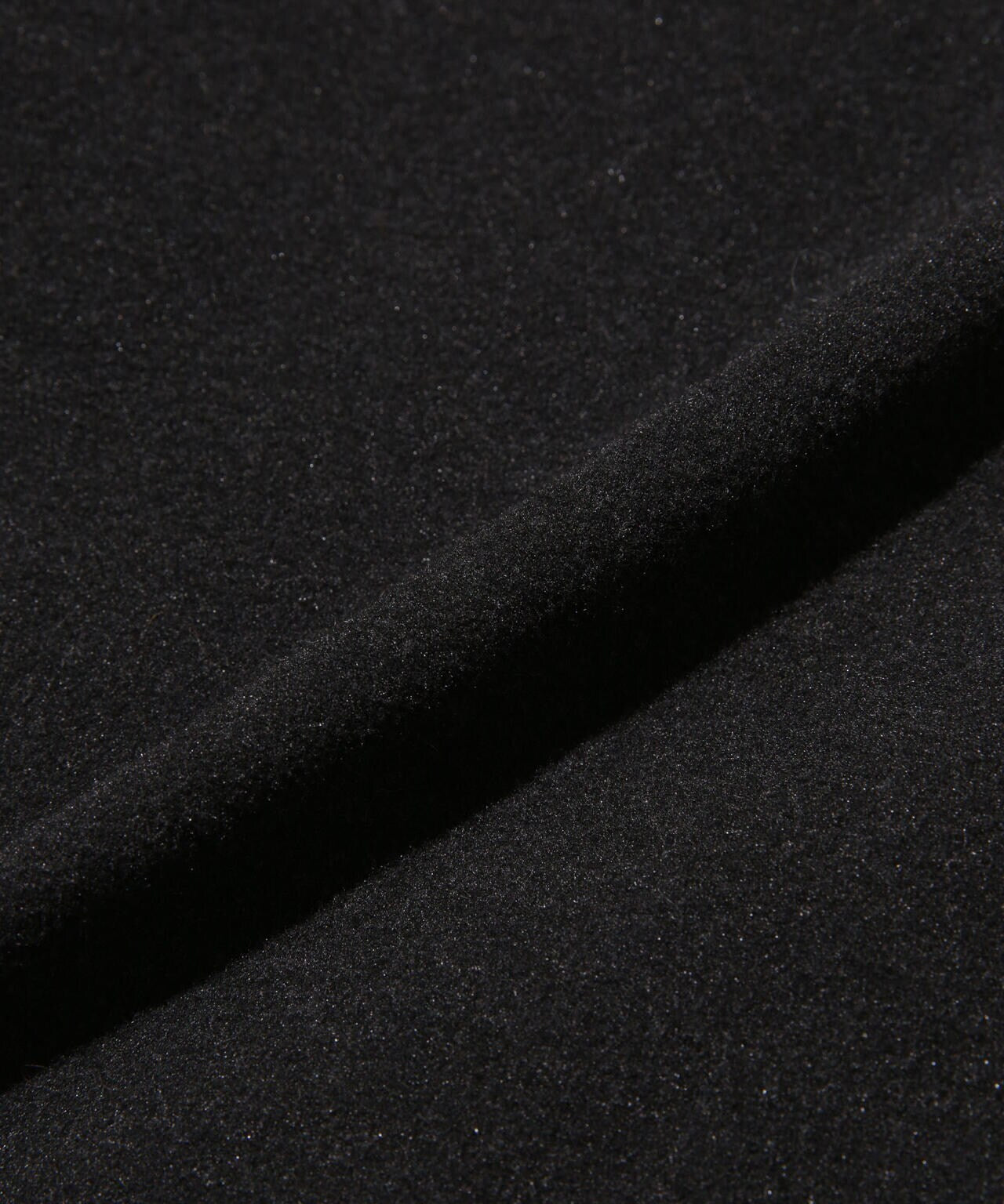 15a5b85f-fa06-574a-82d9-a8ee06911620_Image