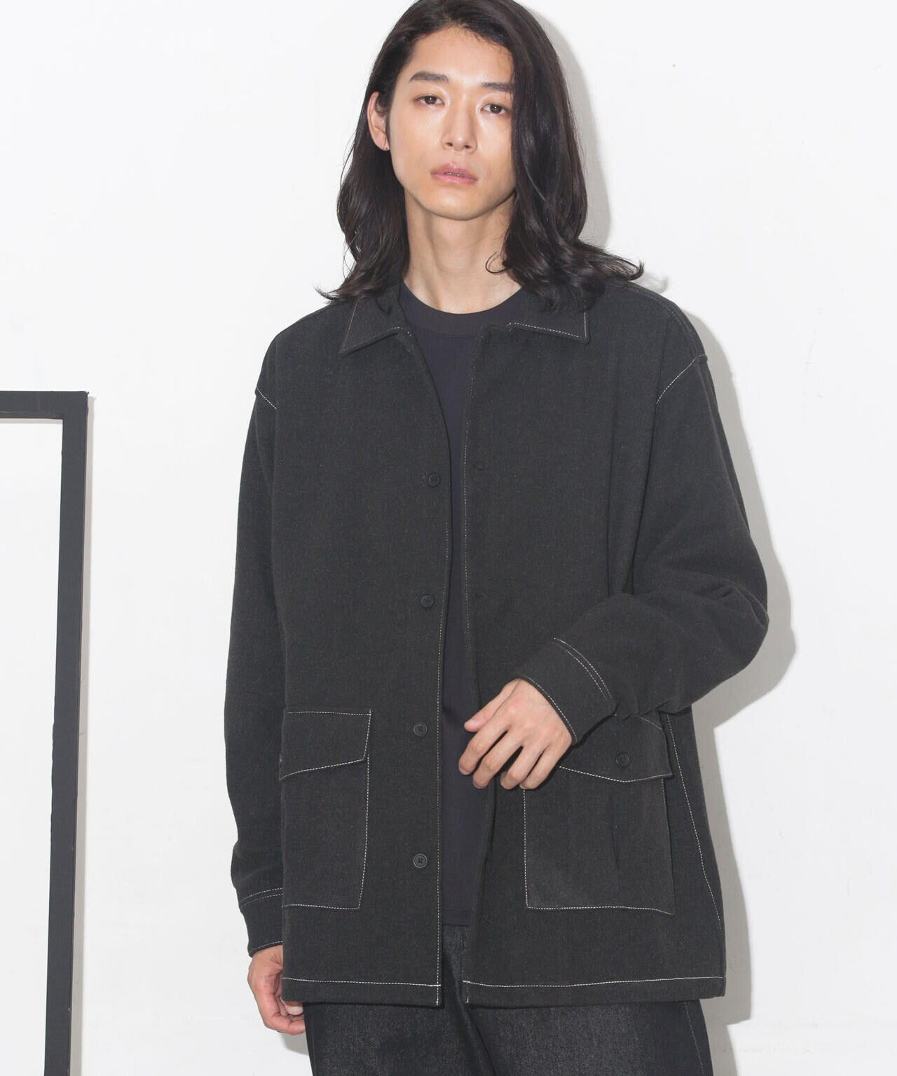 a3563b48-835f-5a86-9ec4-a1044dc84d2b_Image