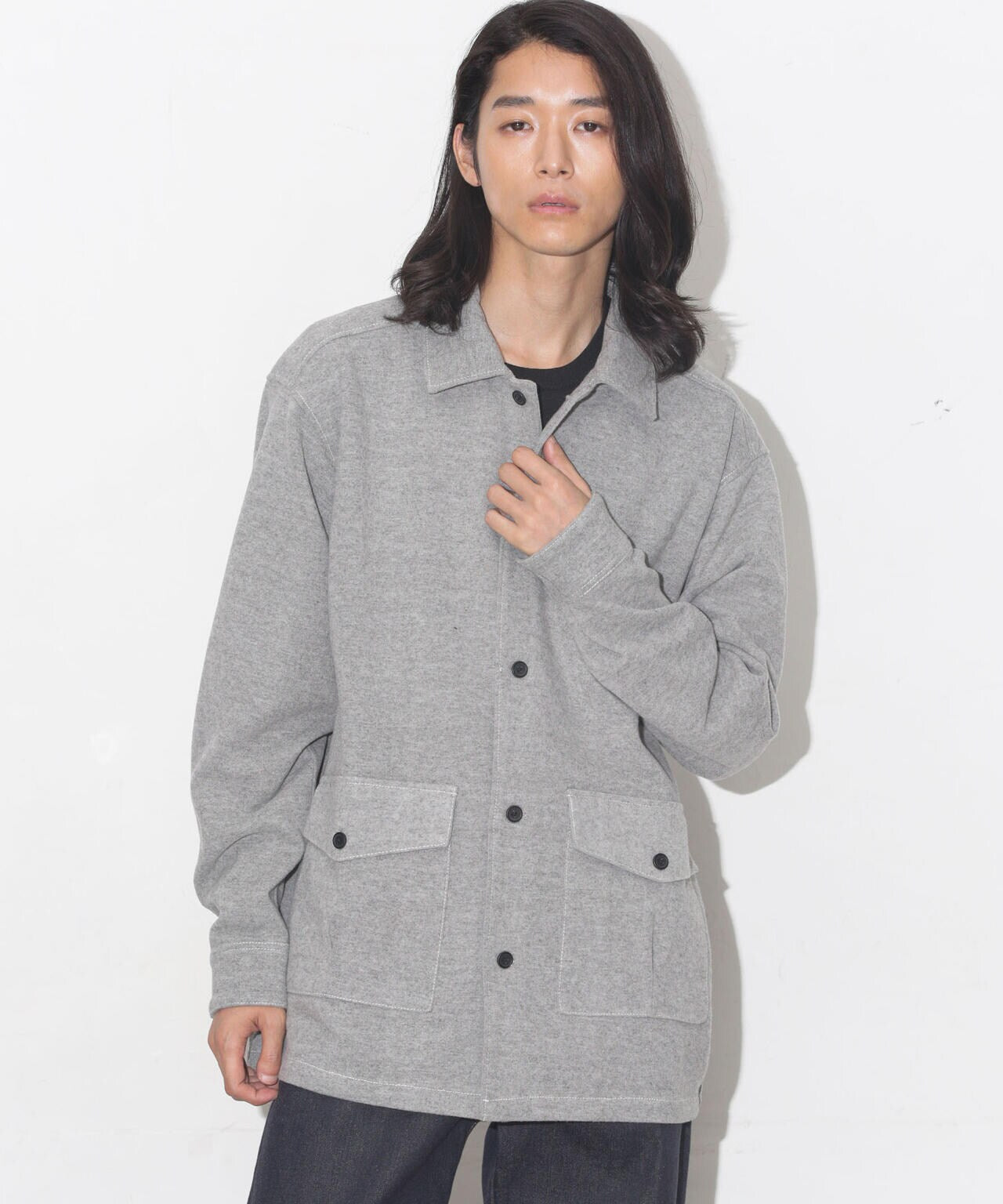 37092d68-77ad-5385-9bd9-e7f03ee8c8e5_Image