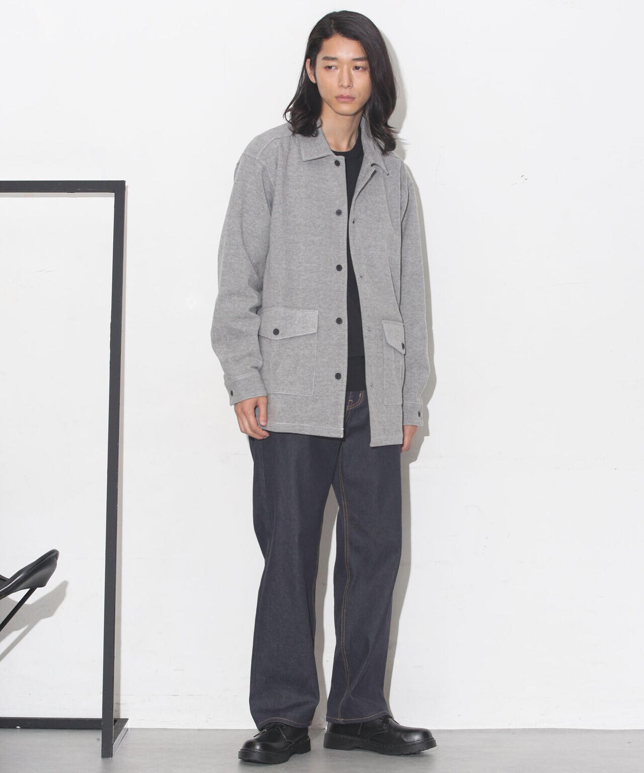 200ecb14-e08d-574c-915c-bd3f72f73b69_Image