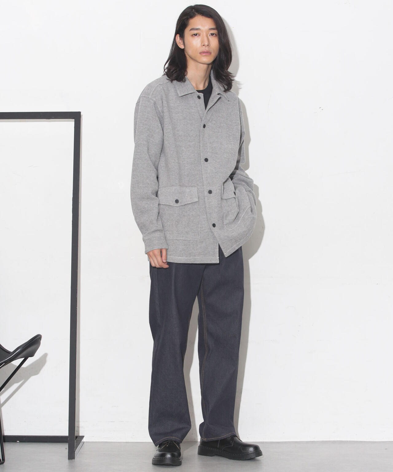 760770fb-8e0f-5b4d-b6ed-f083bfee6332_Image