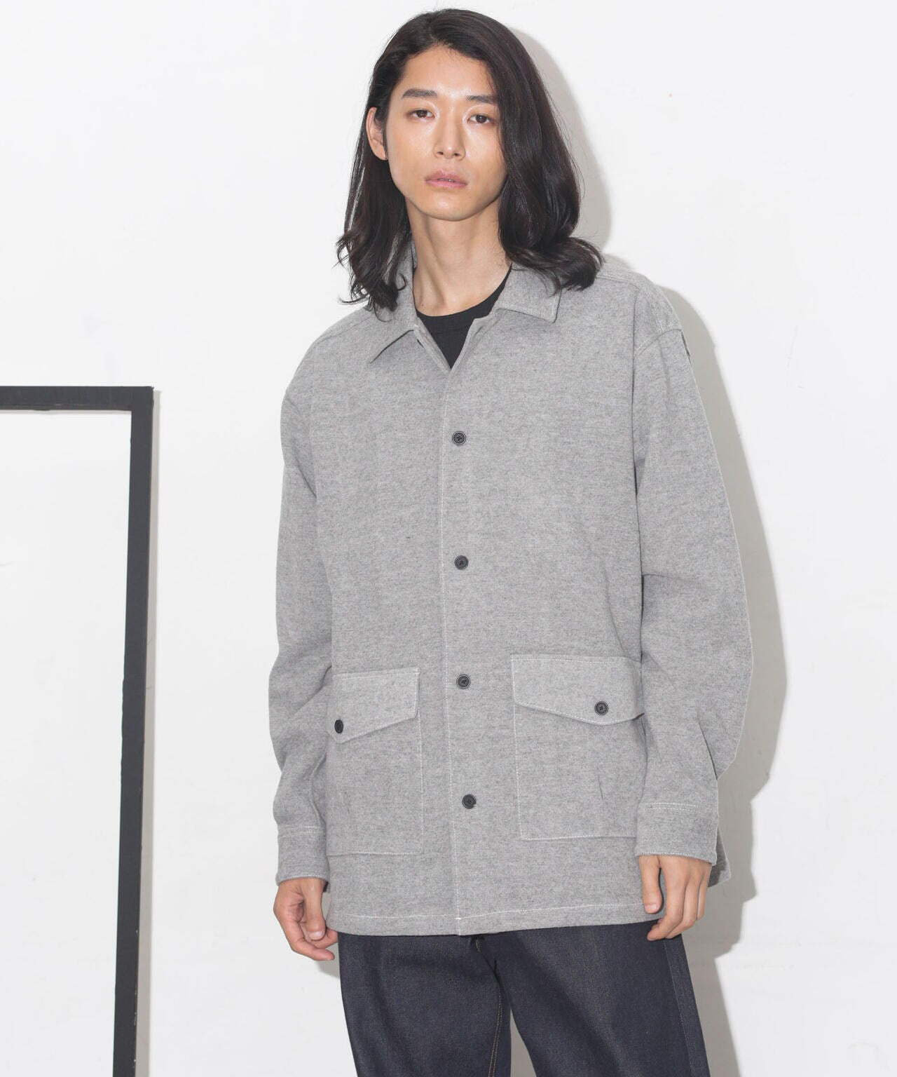 7748189f-4755-5ee4-a761-567167e8f216_Image