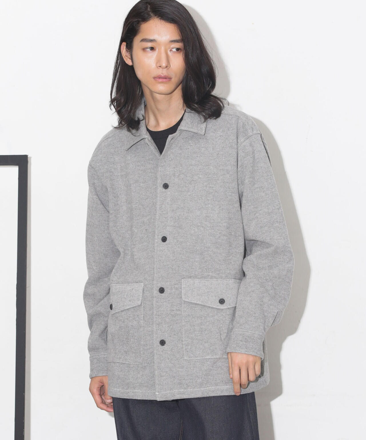 70bb70e9-d0ab-5d06-9253-e0781c3212b9_Image