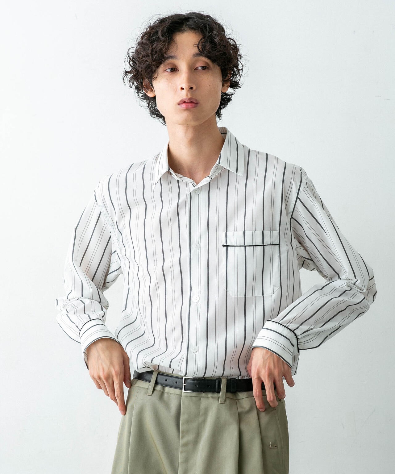 aa9d2613-2f44-5ba1-95a2-6d532990c10f_Image