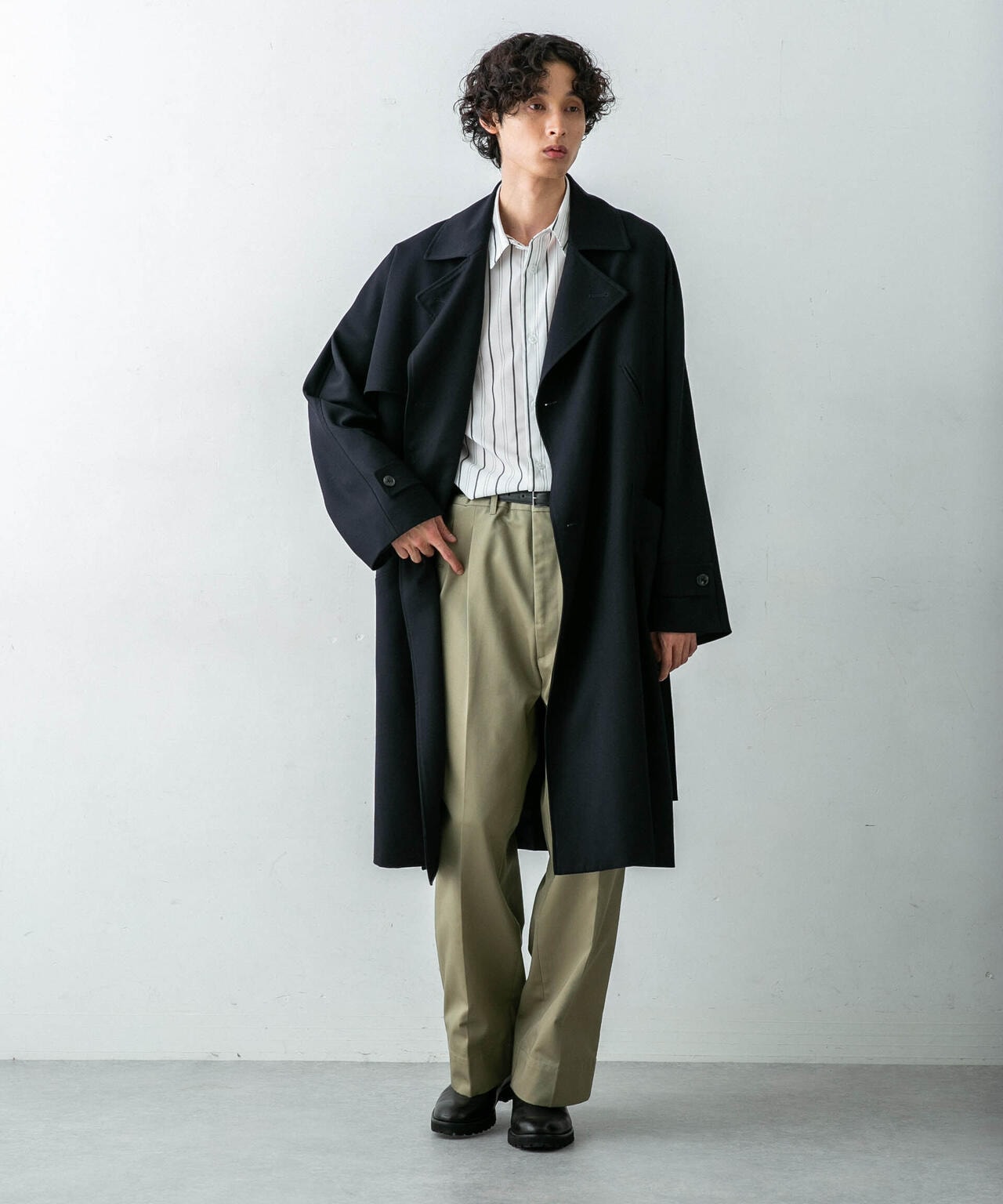 e631f531-d89a-52ea-b1f5-3d8607c457e9_Image