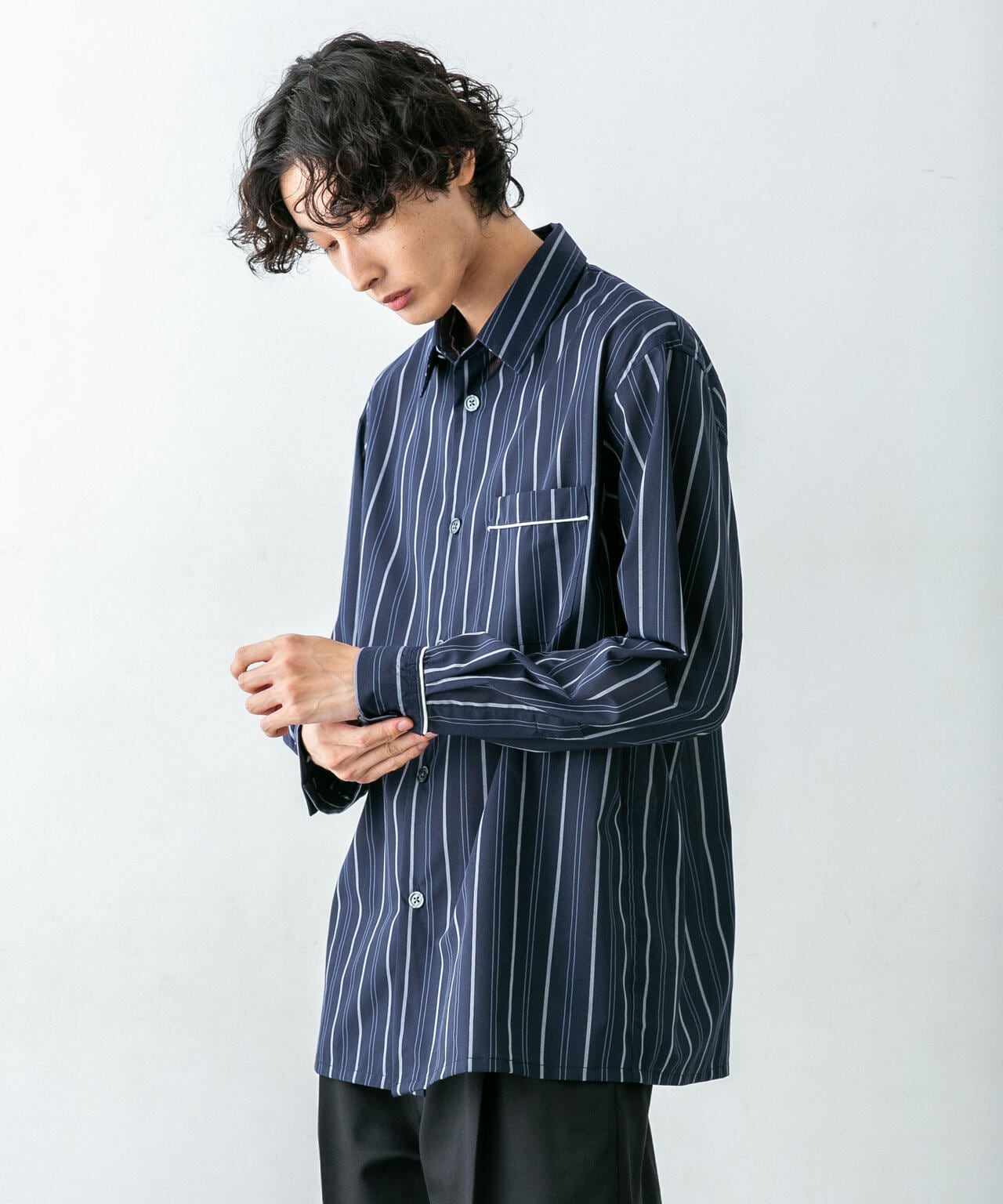 aa637647-9d1c-5834-ac7d-fbc55b2676ba_Image