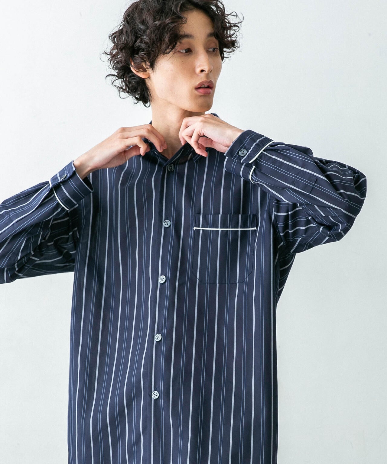 49dc8157-a3c9-5416-97ca-3379439e91e2_Image