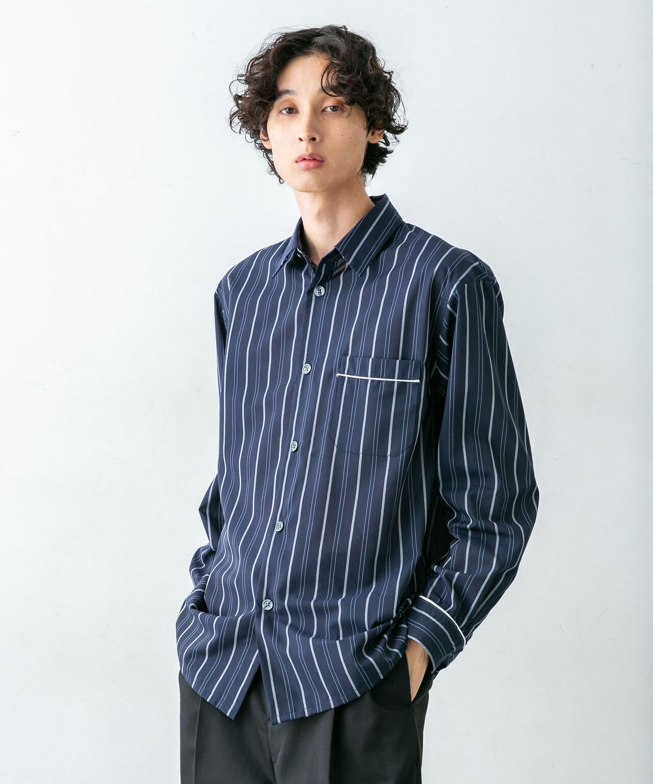 dd2b71c8-4ab8-5e91-b37a-29d806db271d_Image