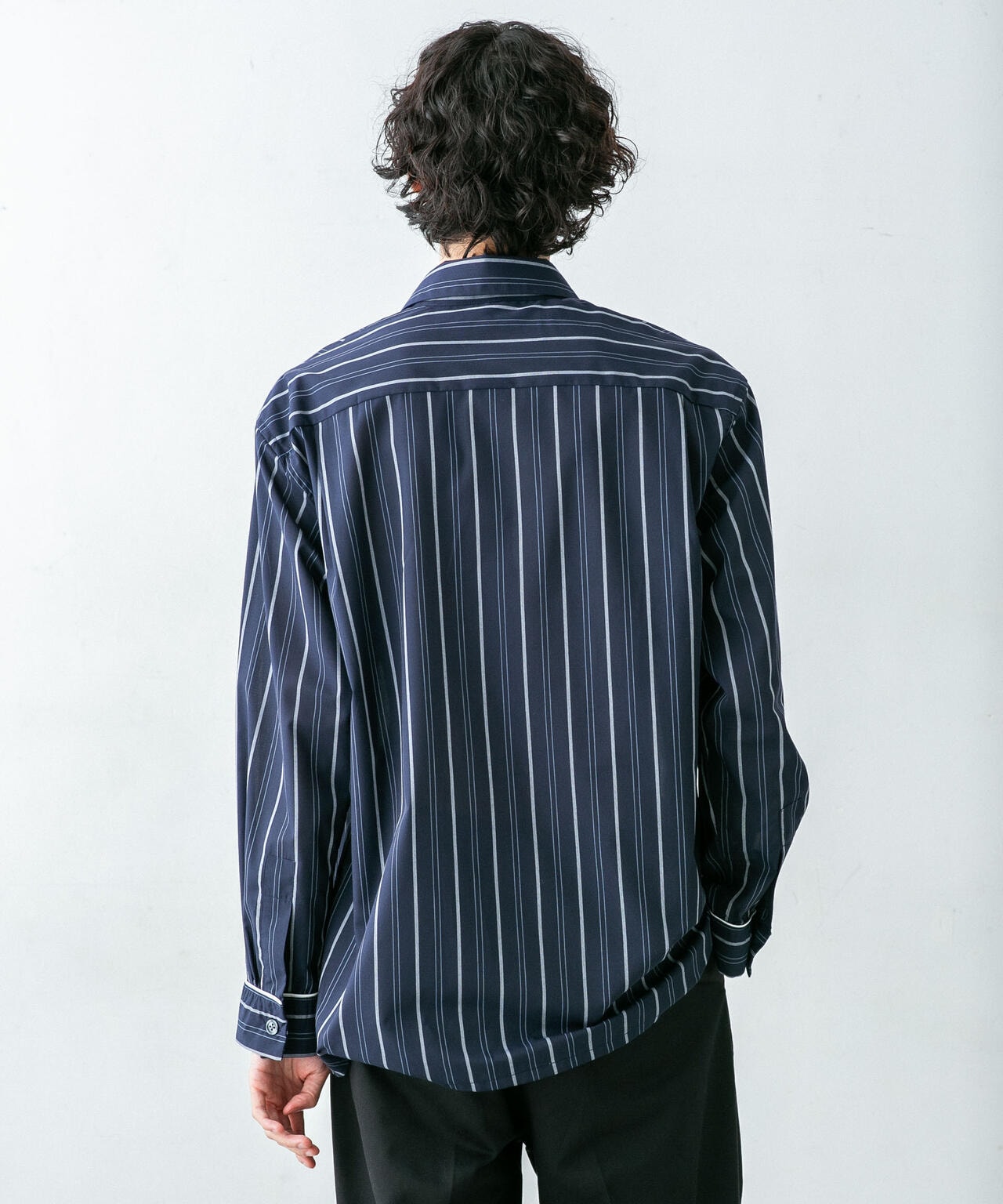 583dbfa8-5660-5489-b184-089c6cc1d36f_Image