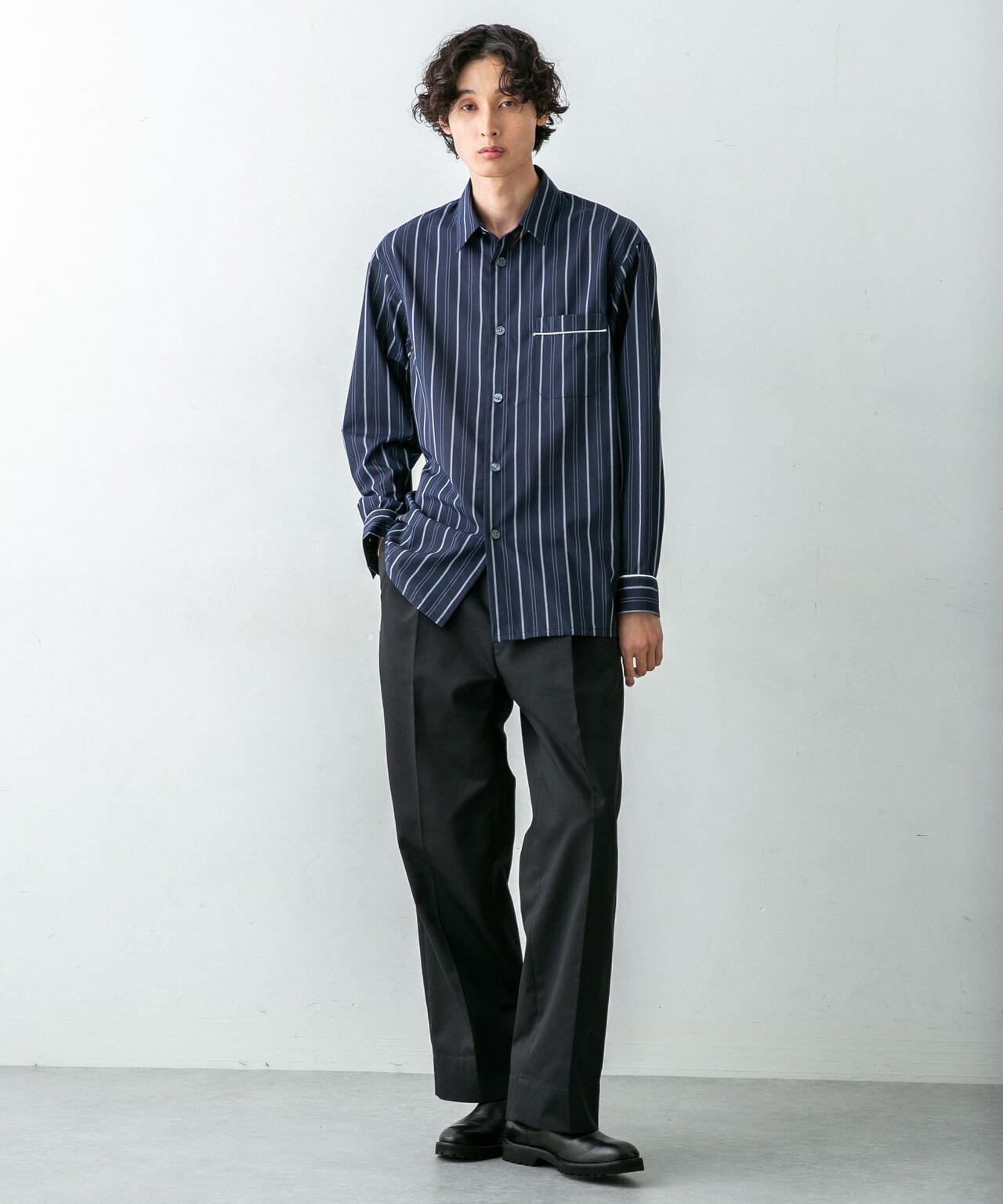 ddafba93-1b7c-5156-baba-43cc487c2bf6_Image