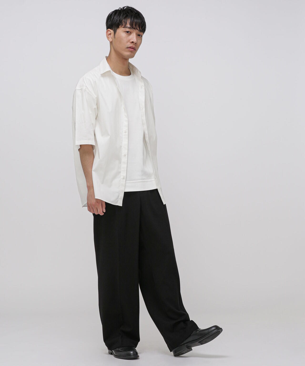 bdc6d523-6484-5be3-a8c3-cecd5a0f6f3e_Image